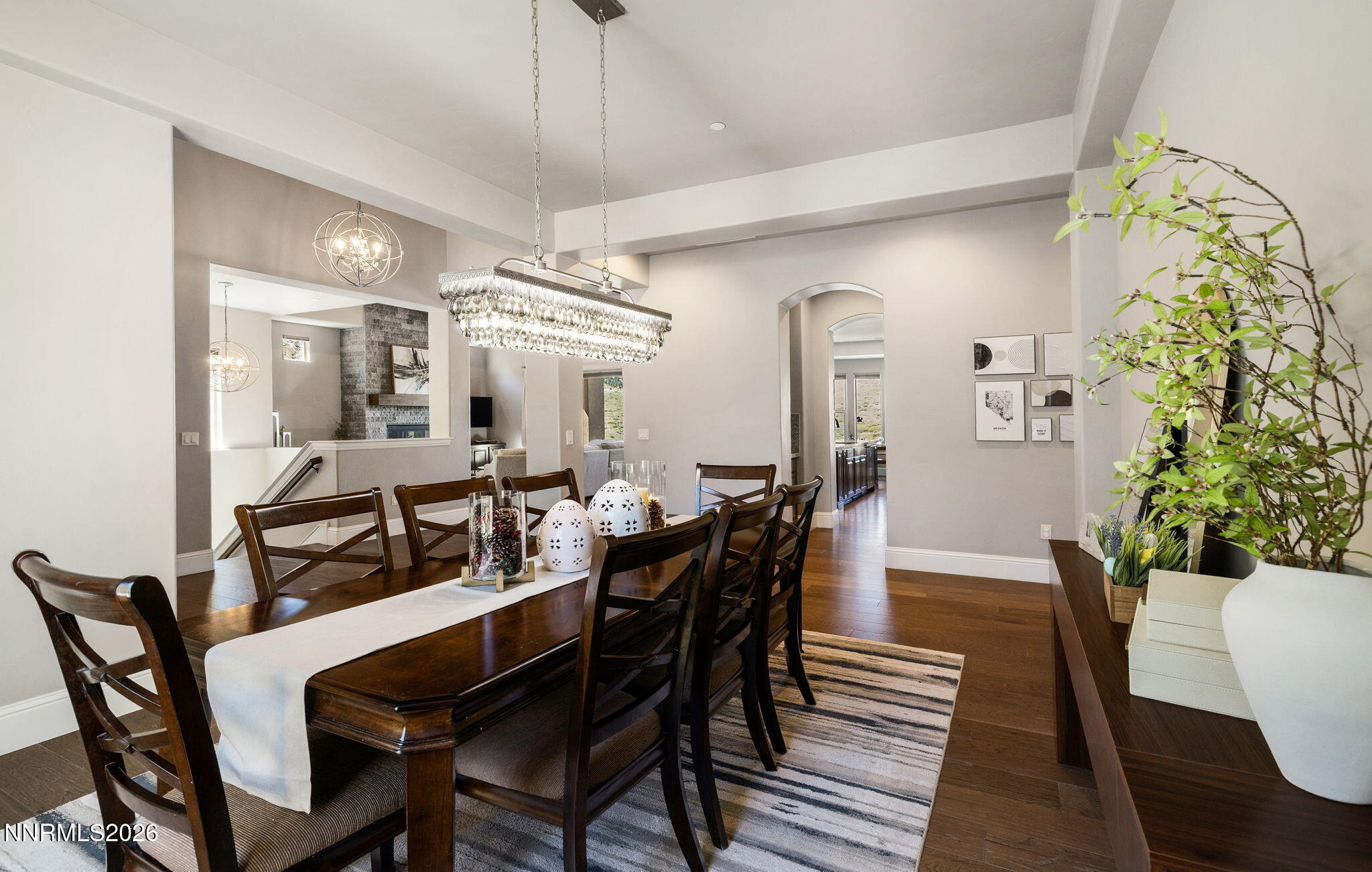 3172 Vista Favoloso Drive