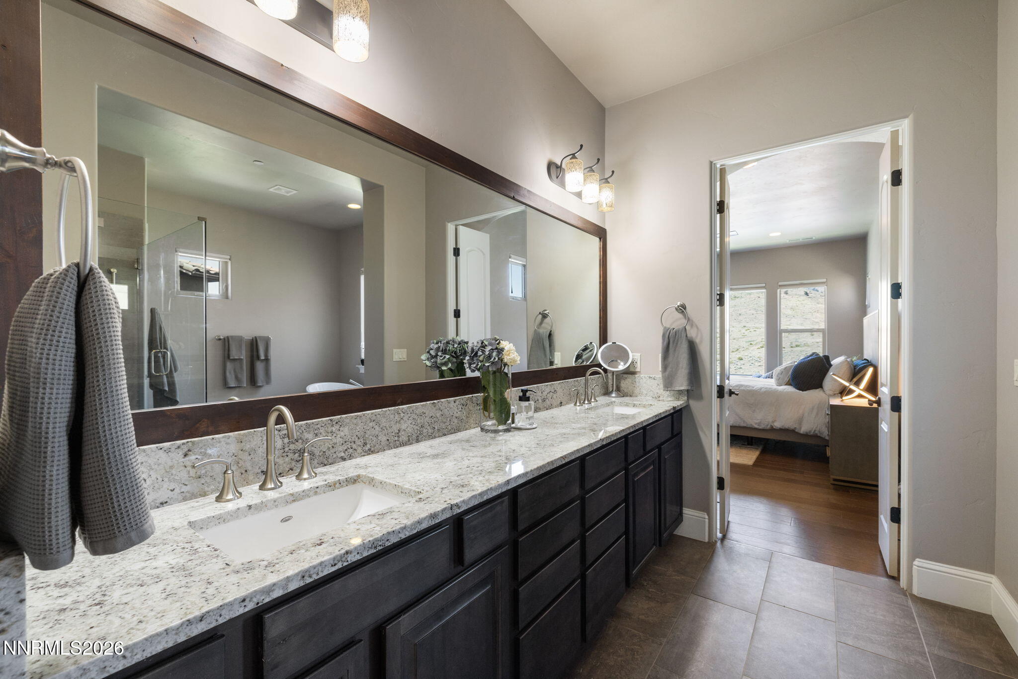 3172 Vista Favoloso Drive