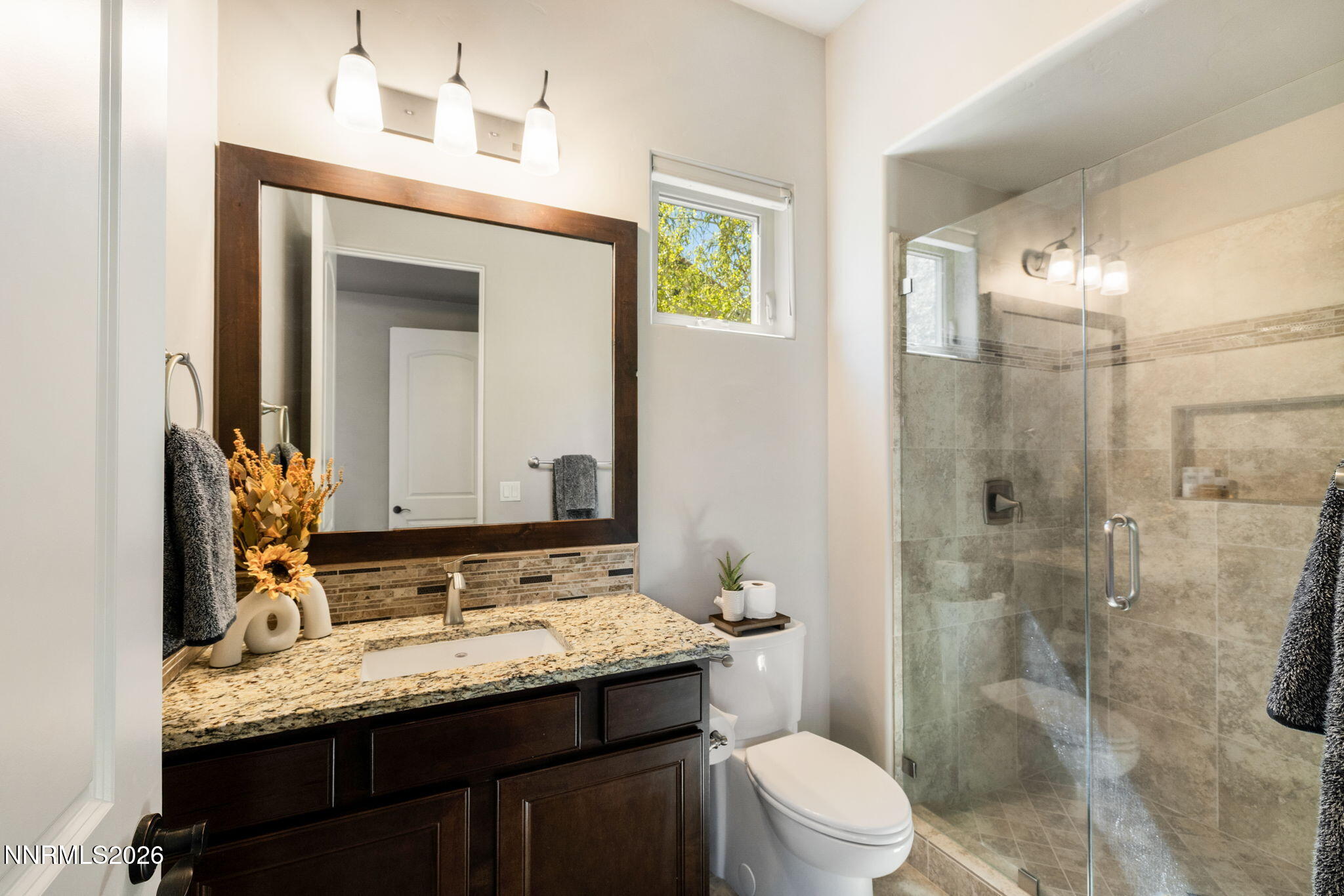 3172 Vista Favoloso Drive