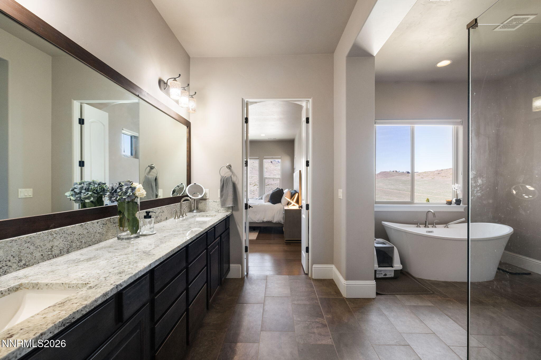 3172 Vista Favoloso Drive