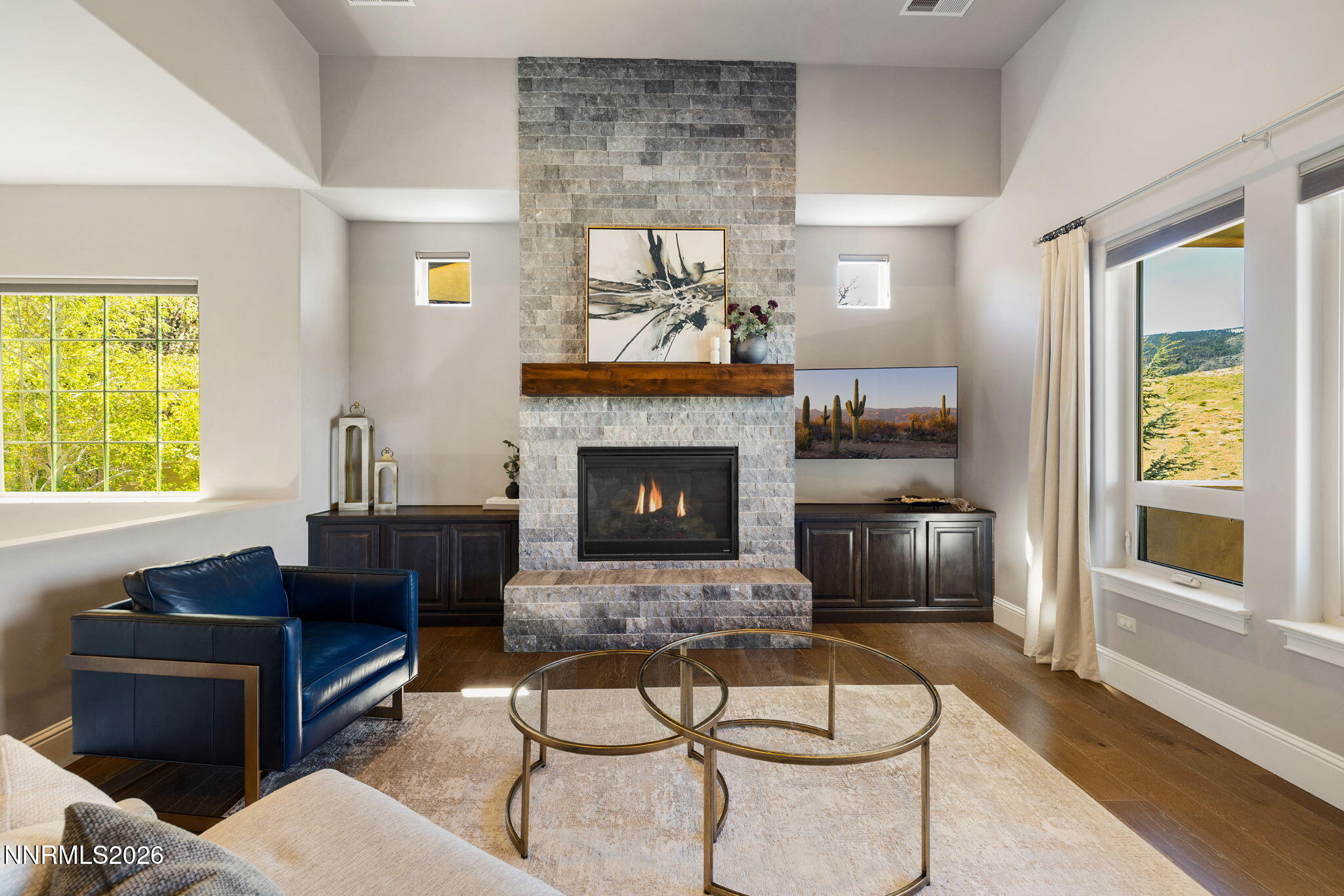 3172 Vista Favoloso Drive