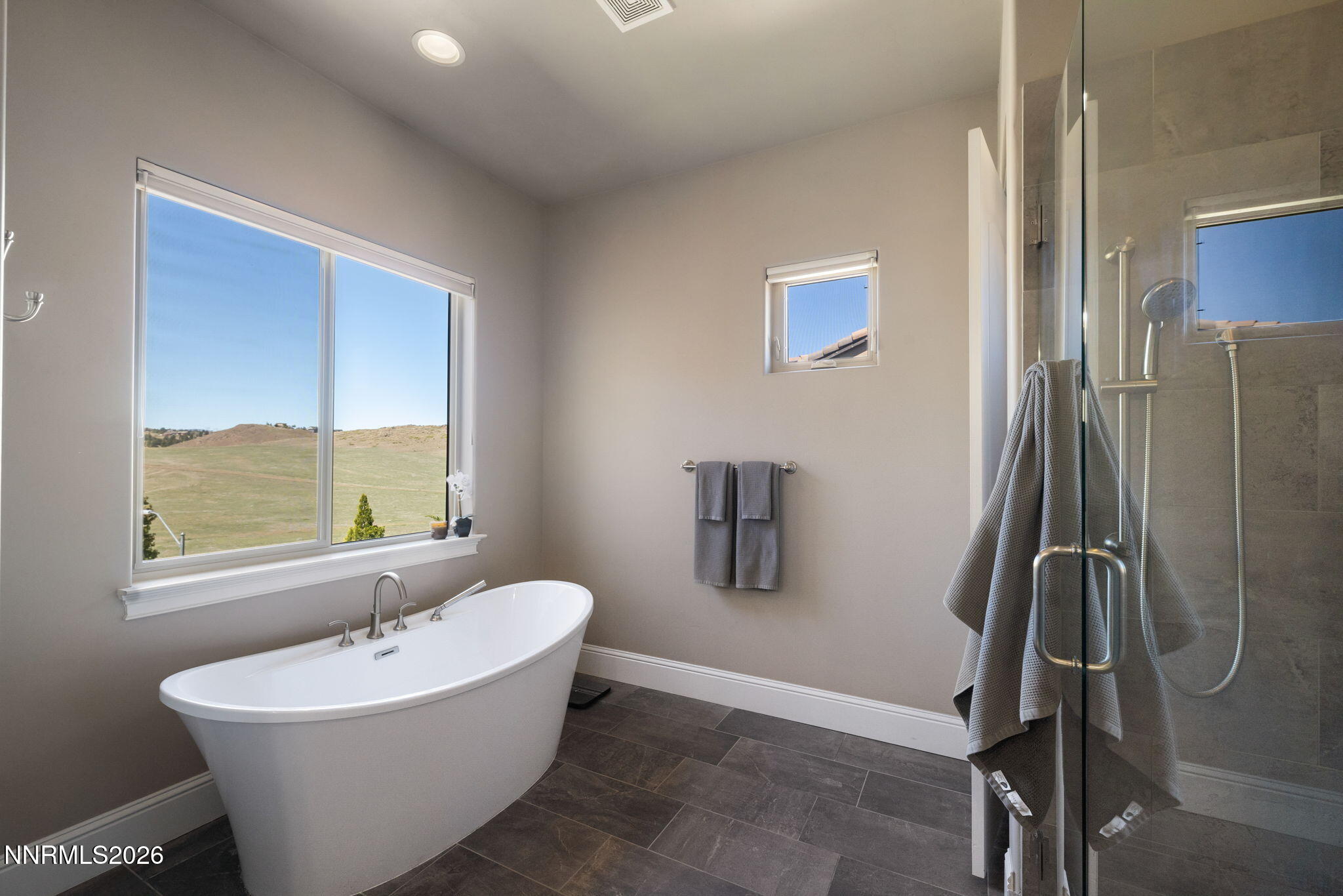 3172 Vista Favoloso Drive