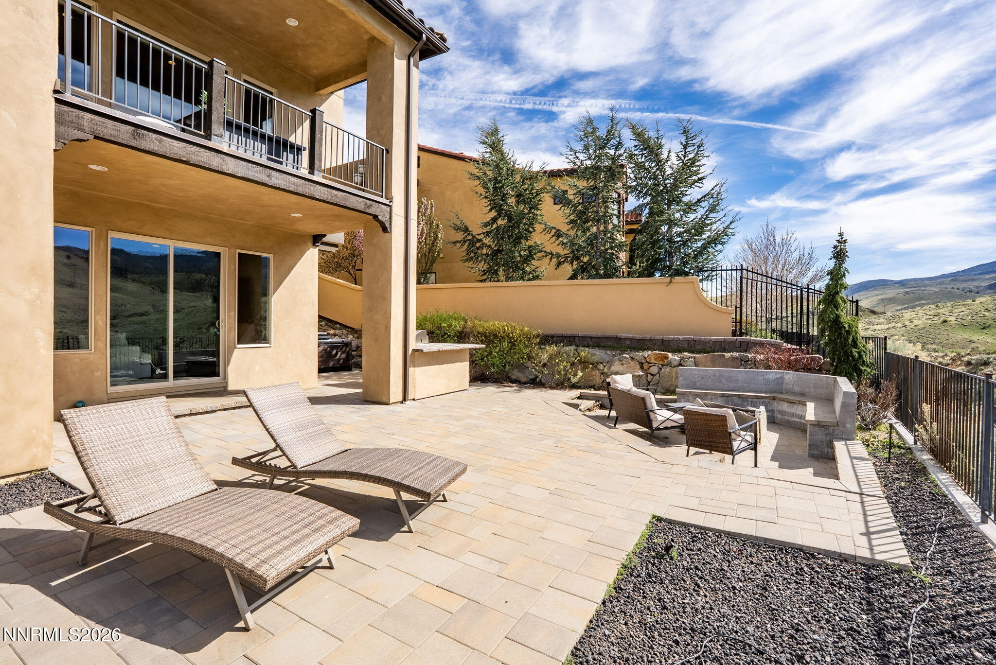 3172 Vista Favoloso Drive