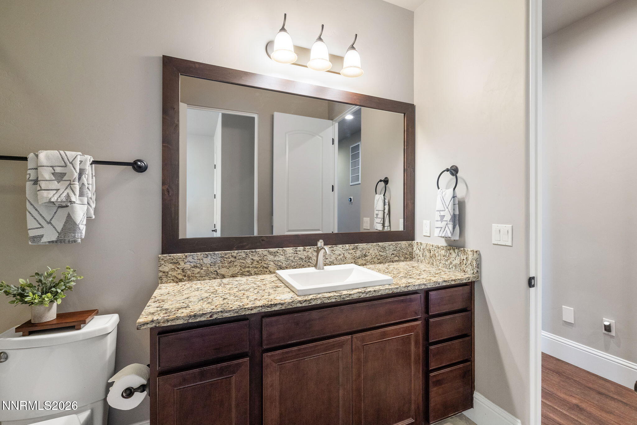 3172 Vista Favoloso Drive