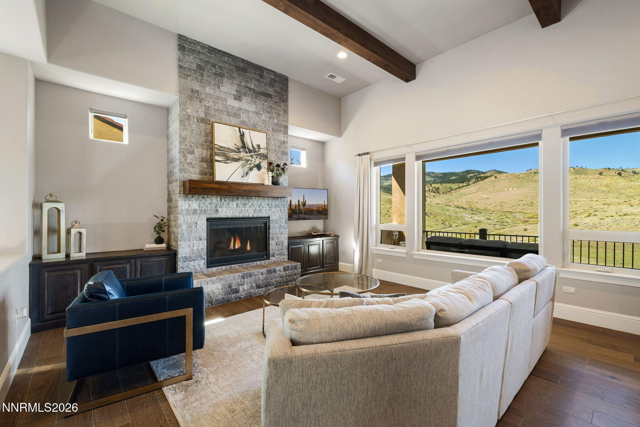 3172 Vista Favoloso Drive