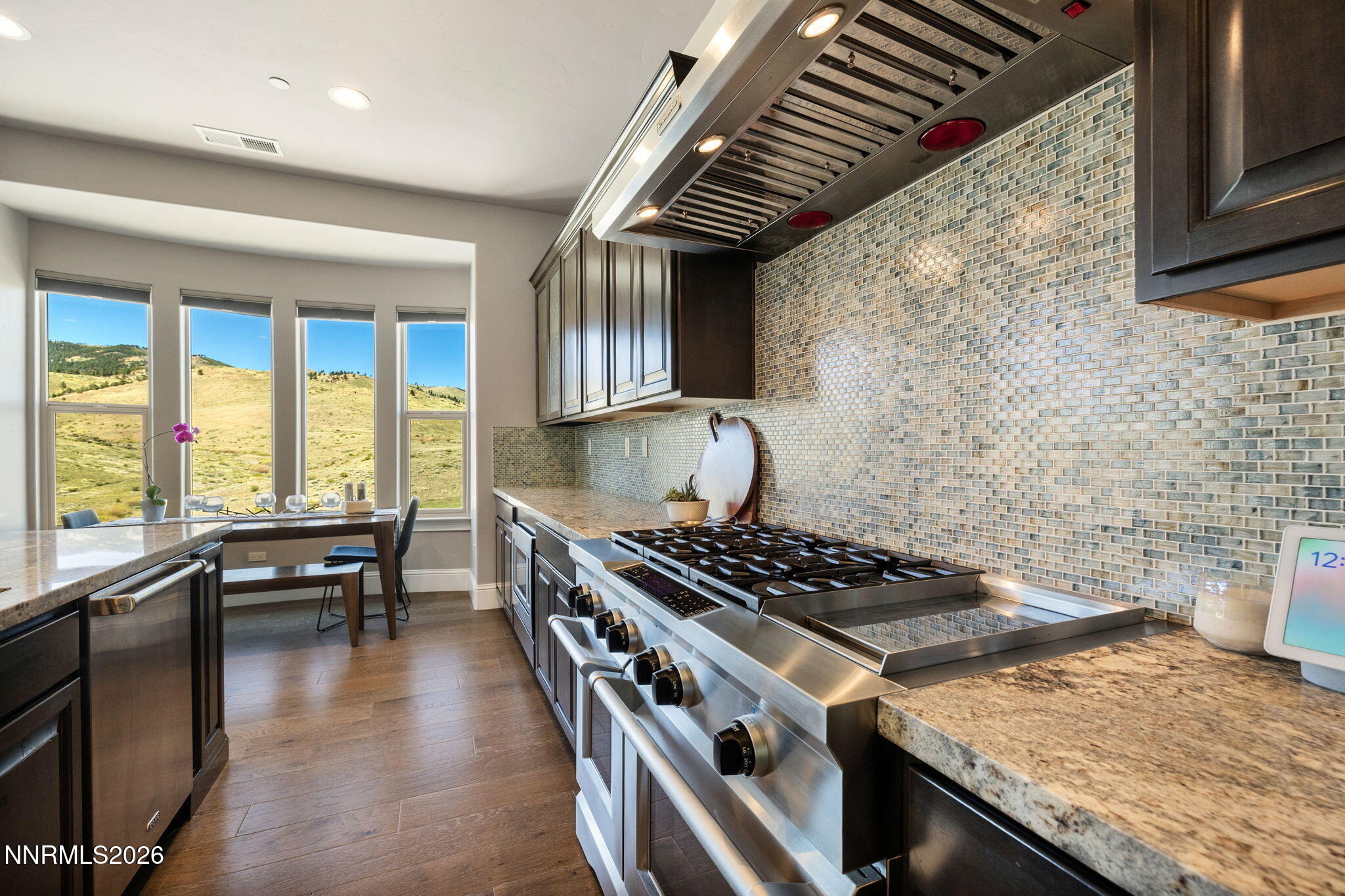 3172 Vista Favoloso Drive