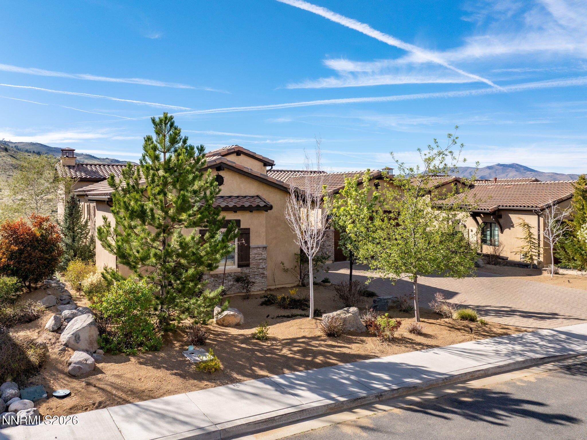 3172 Vista Favoloso Drive