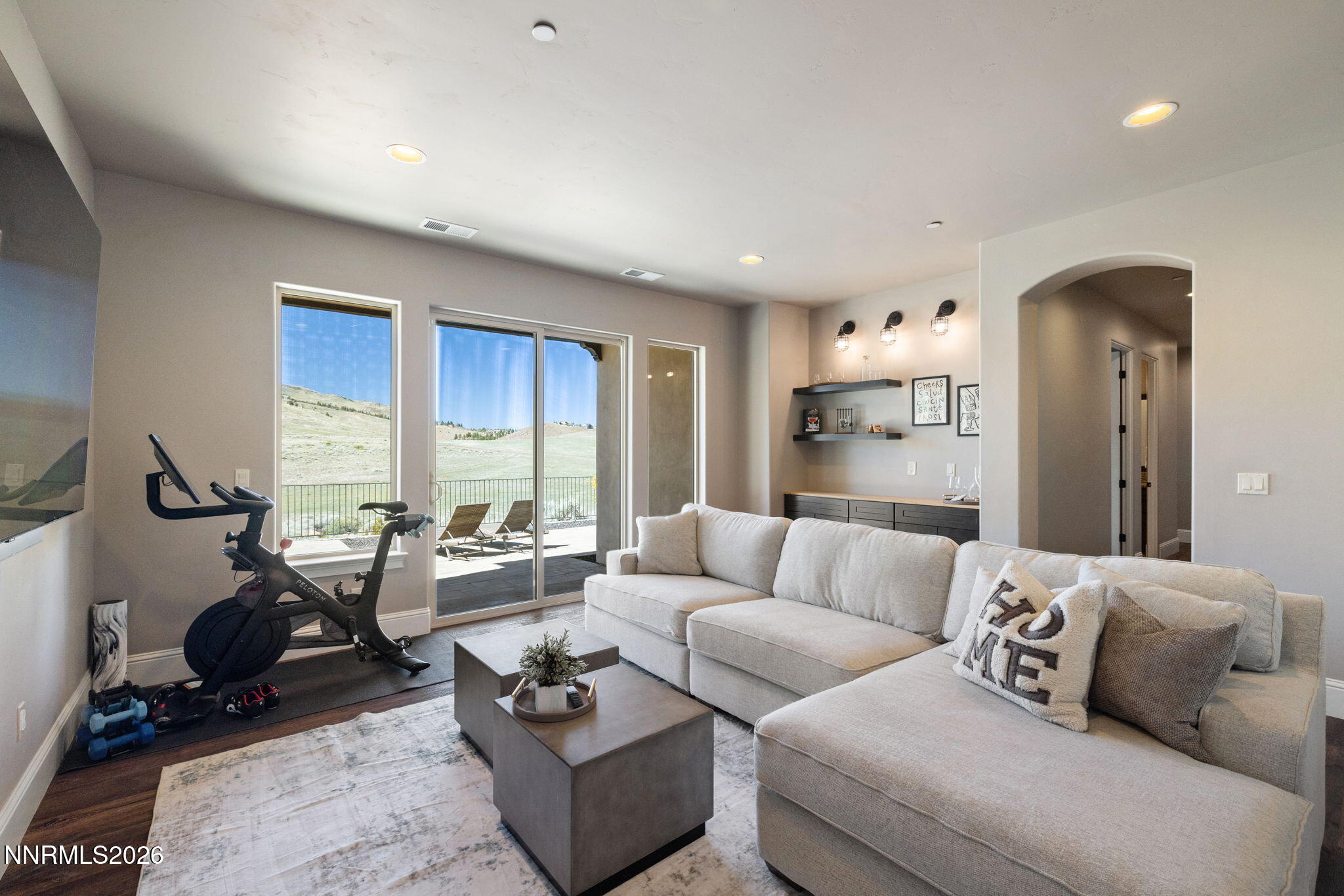 3172 Vista Favoloso Drive