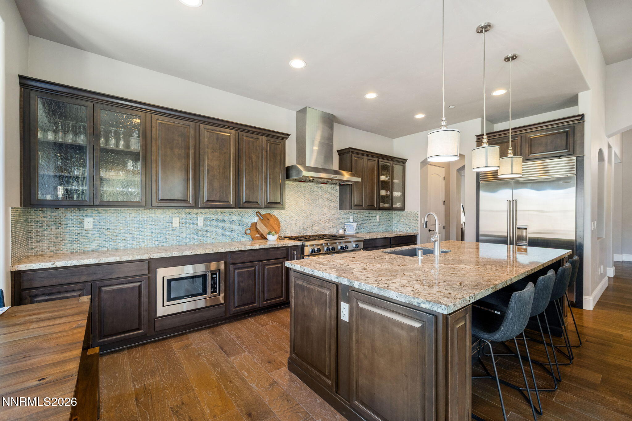 3172 Vista Favoloso Drive