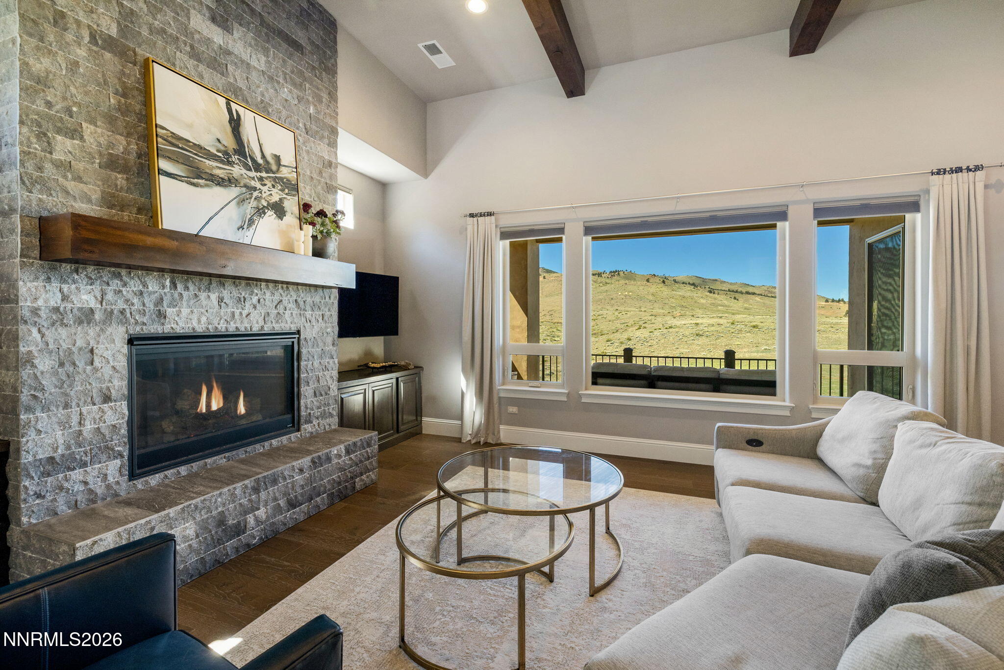 3172 Vista Favoloso Drive