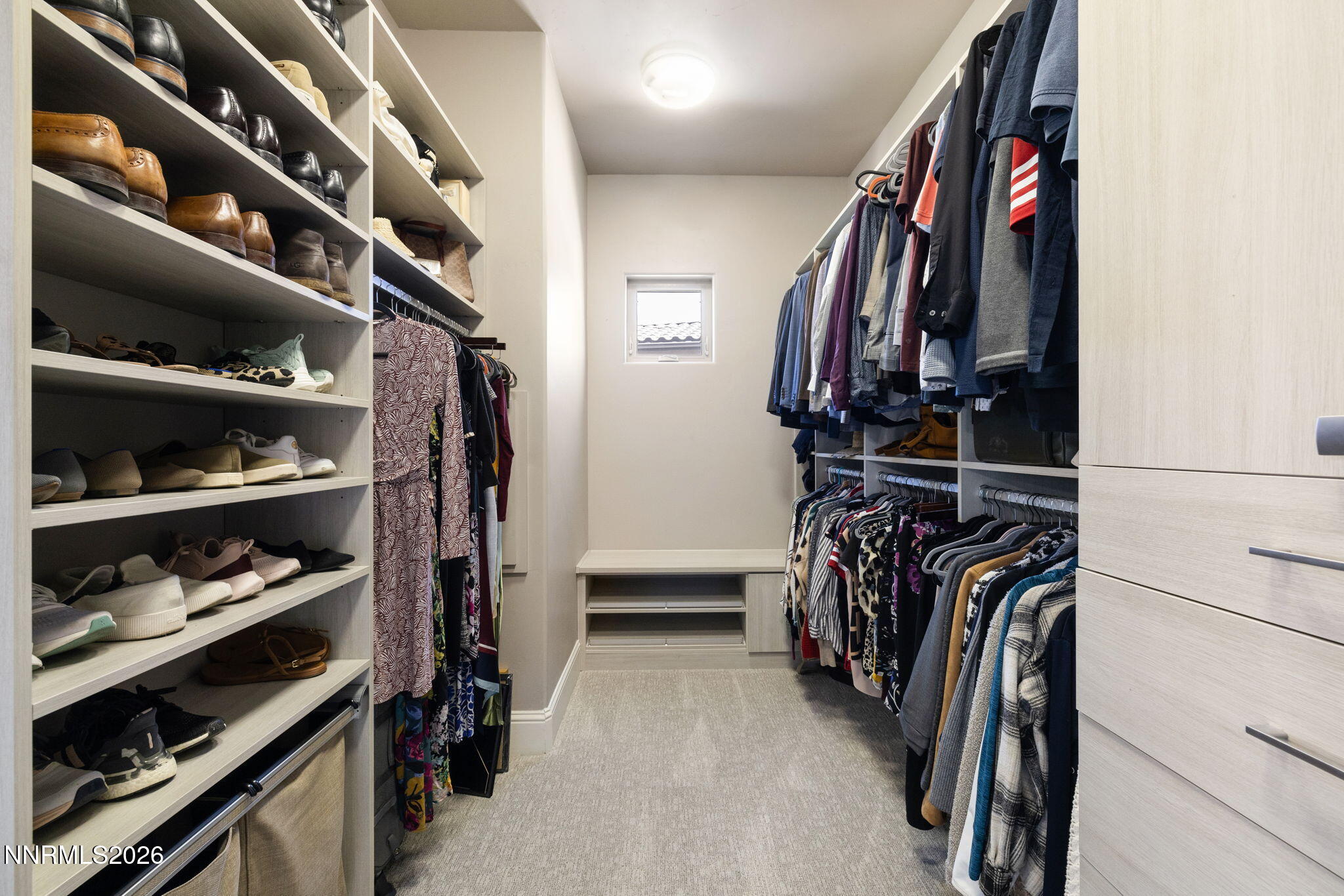 3172 Vista Favoloso Drive