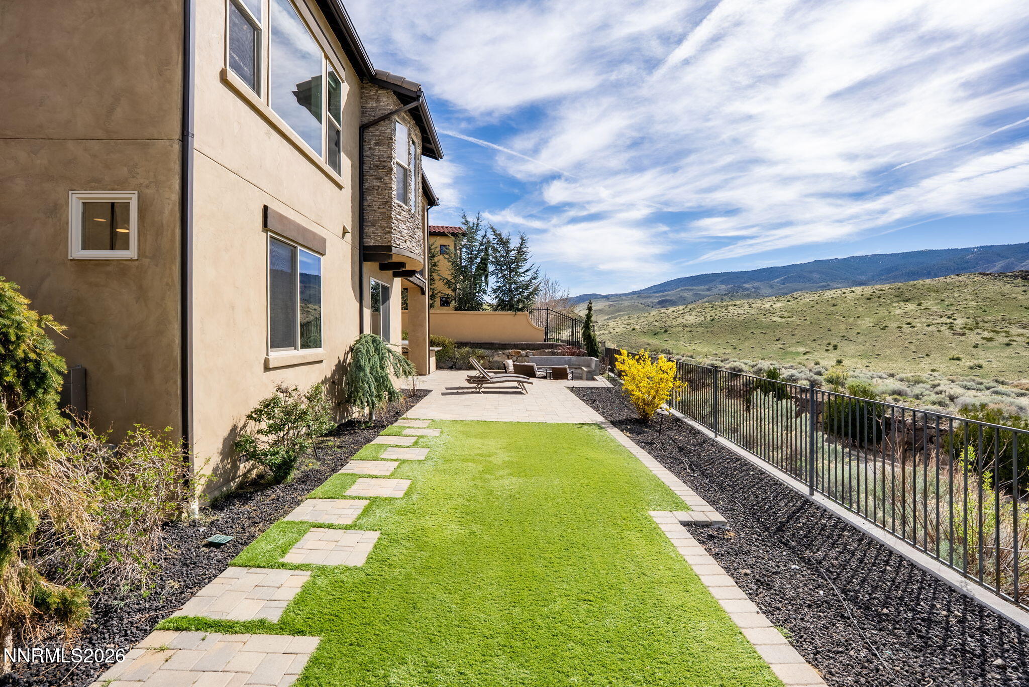 3172 Vista Favoloso Drive