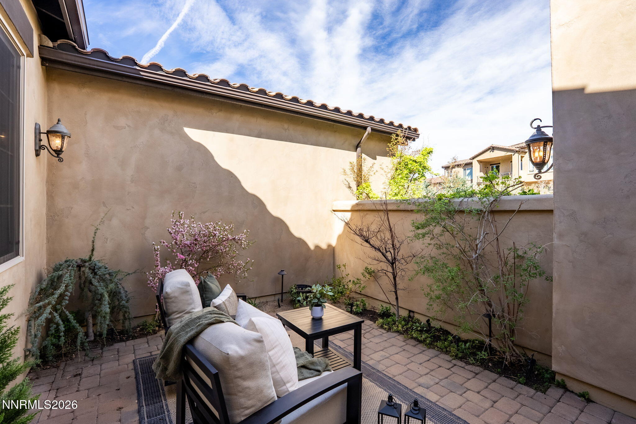 3172 Vista Favoloso Drive