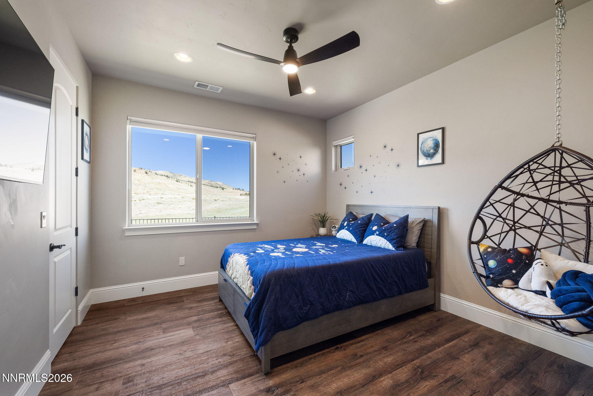 3172 Vista Favoloso Drive