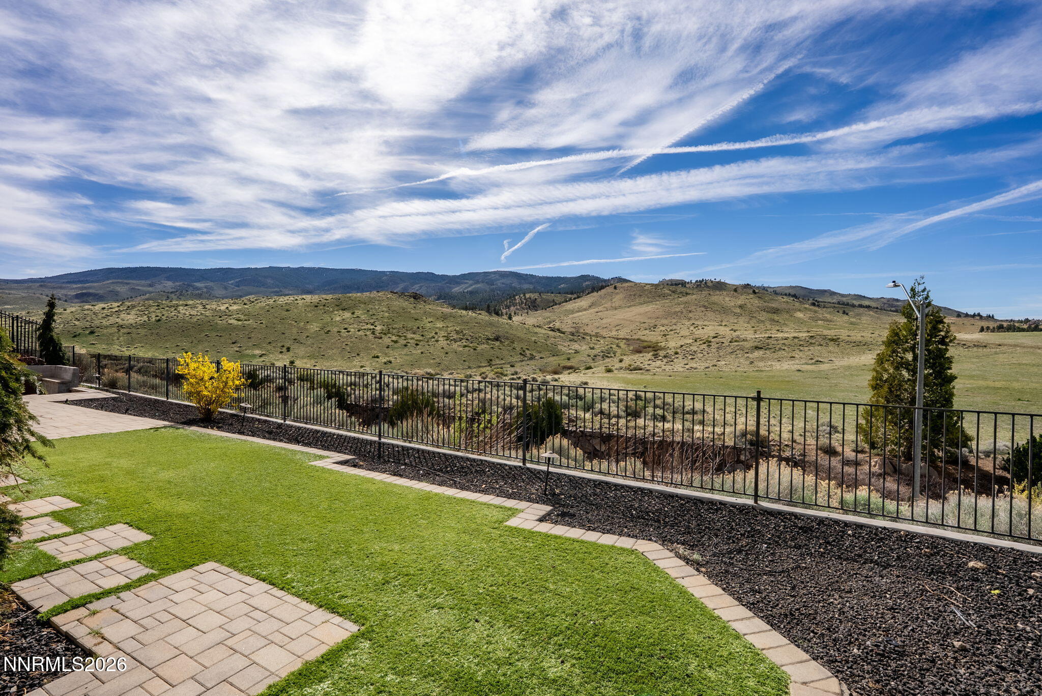 3172 Vista Favoloso Drive