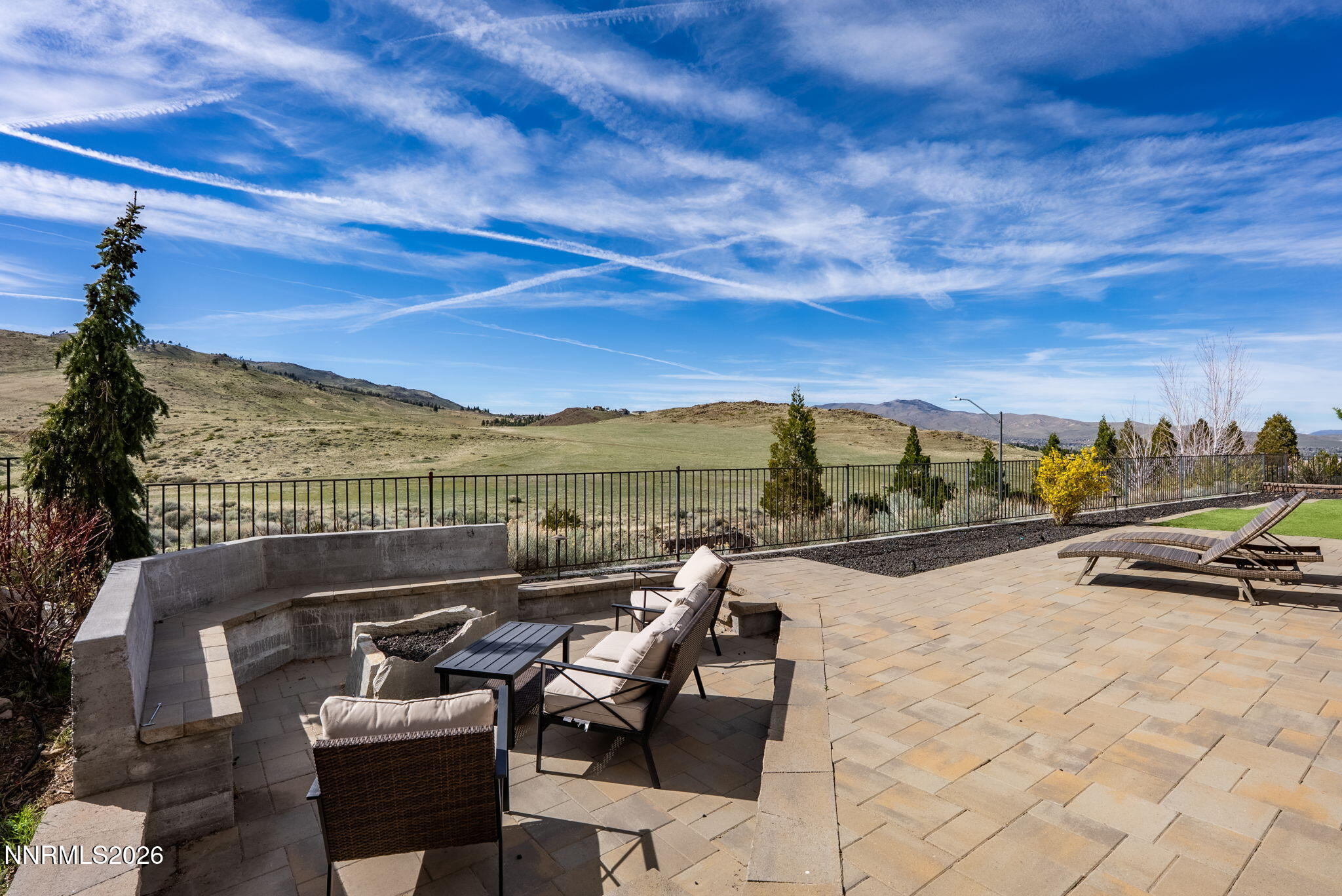 3172 Vista Favoloso Drive