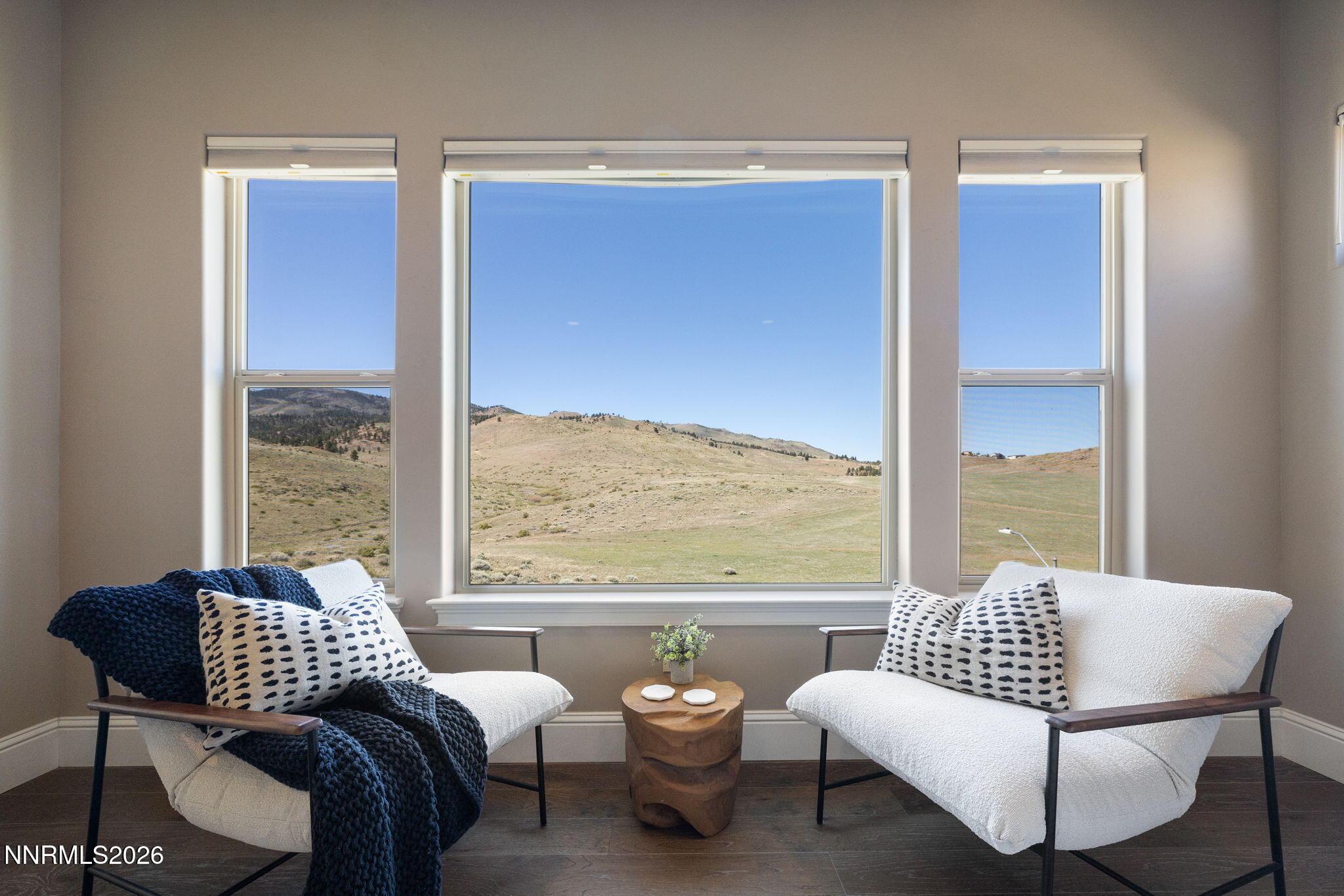 3172 Vista Favoloso Drive