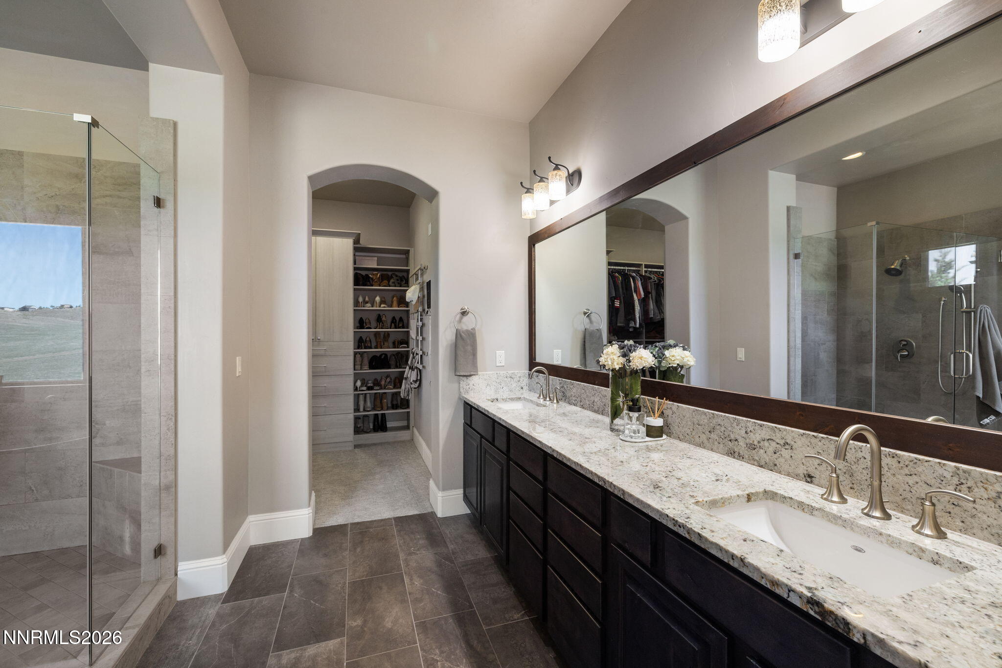 3172 Vista Favoloso Drive