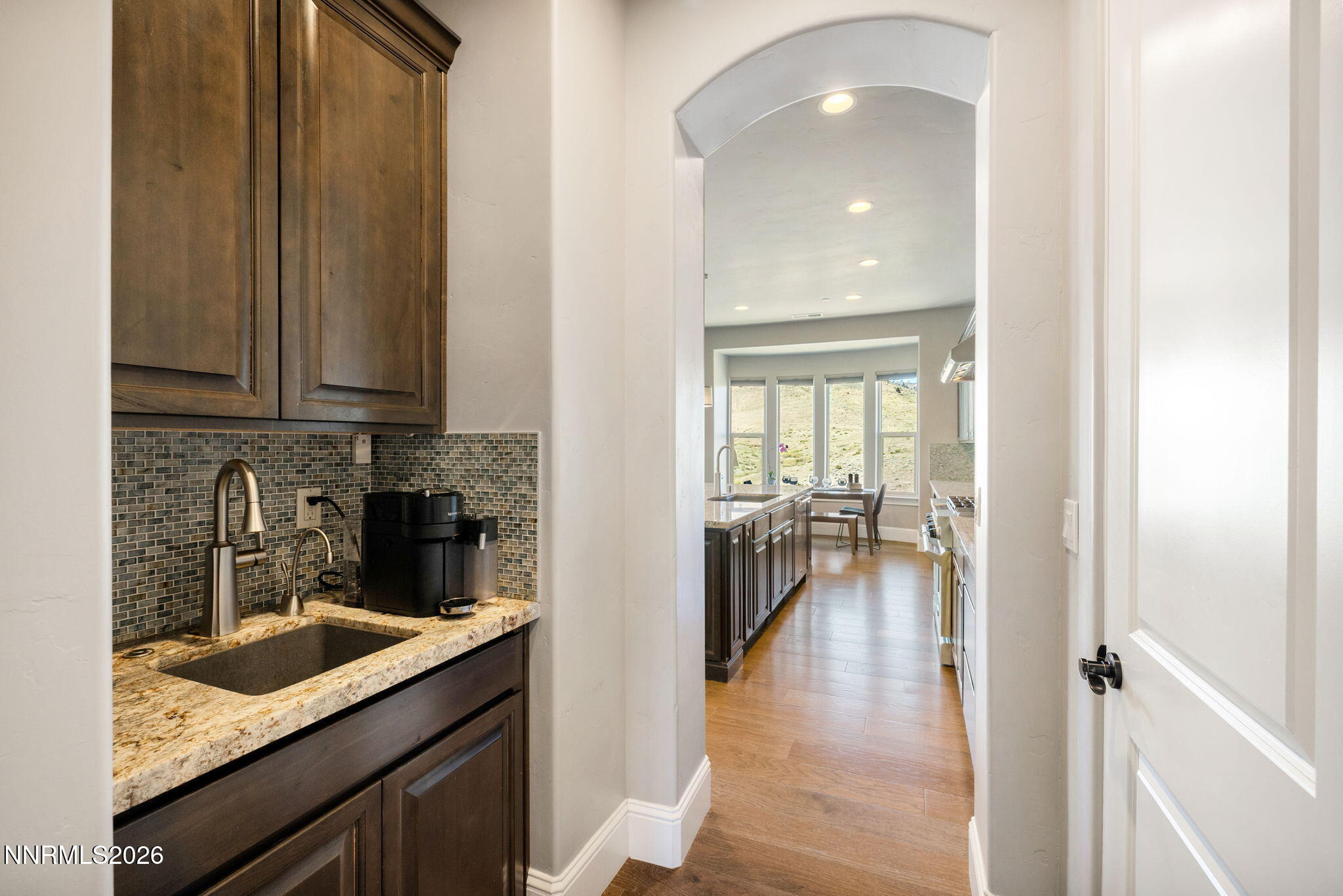 3172 Vista Favoloso Drive