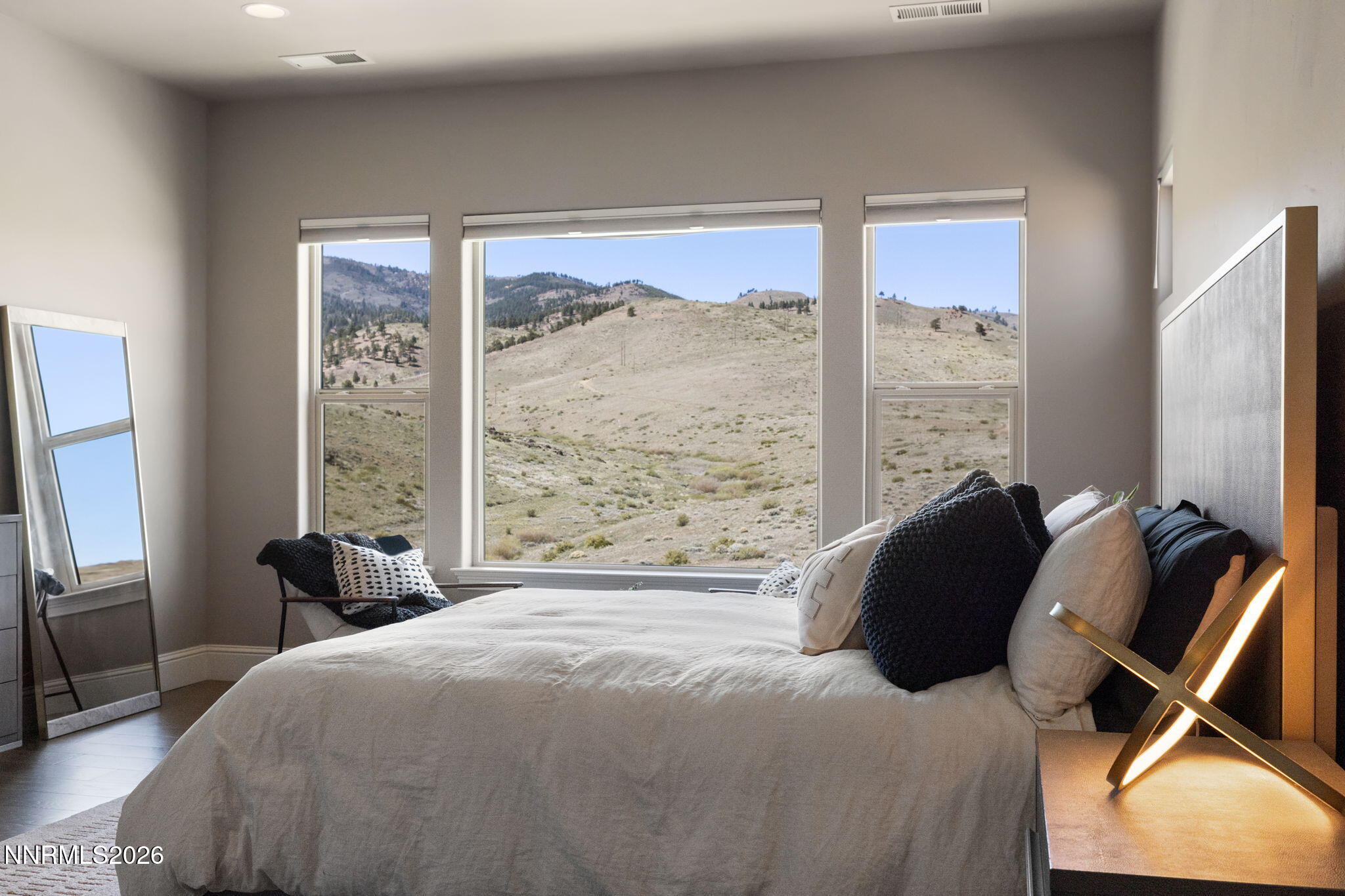 3172 Vista Favoloso Drive