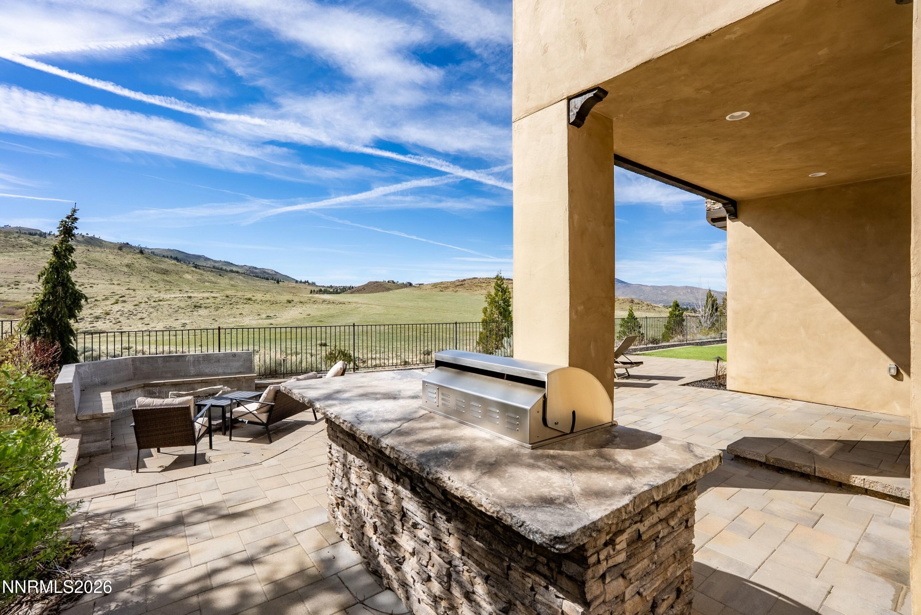 3172 Vista Favoloso Drive