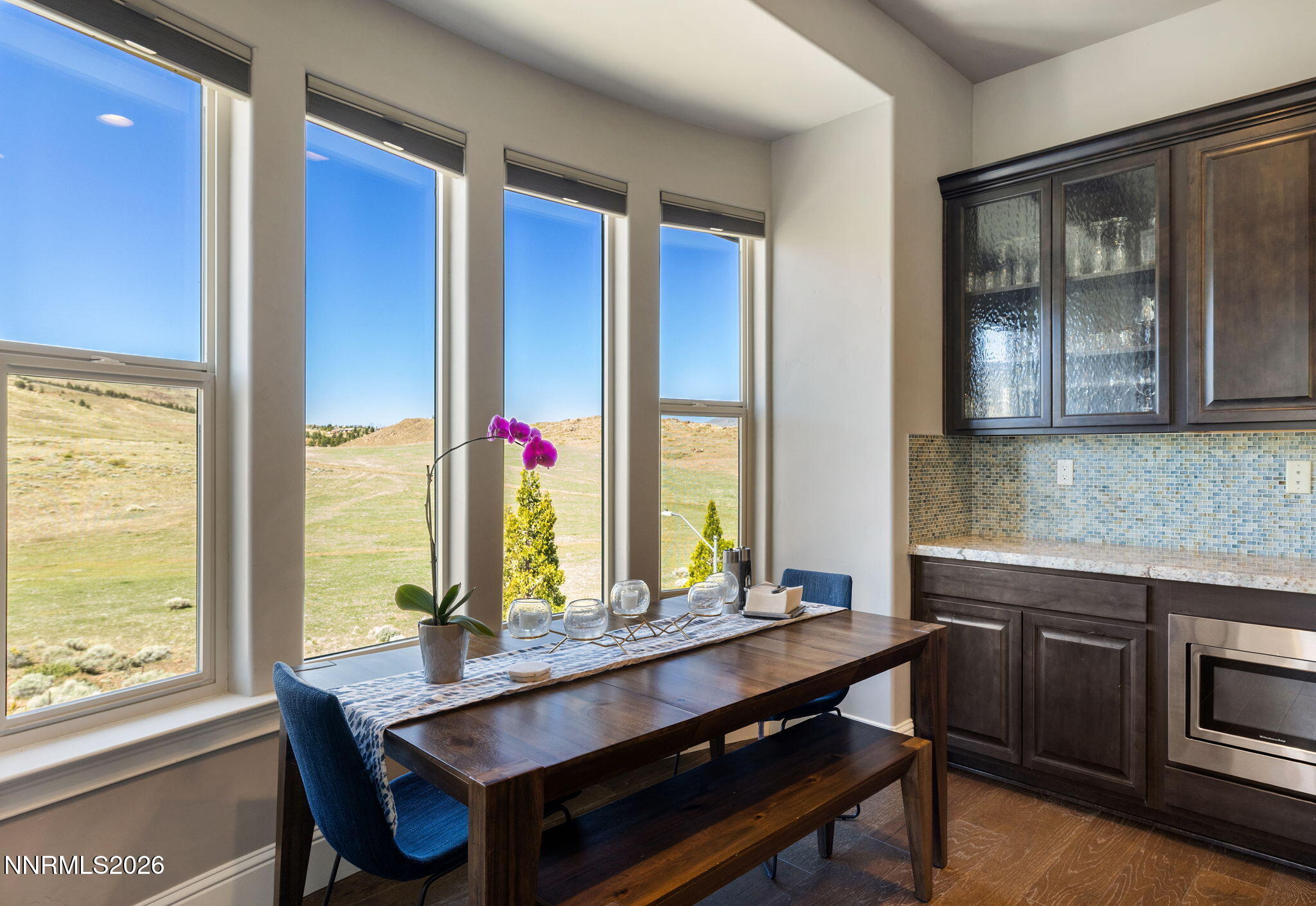 3172 Vista Favoloso Drive