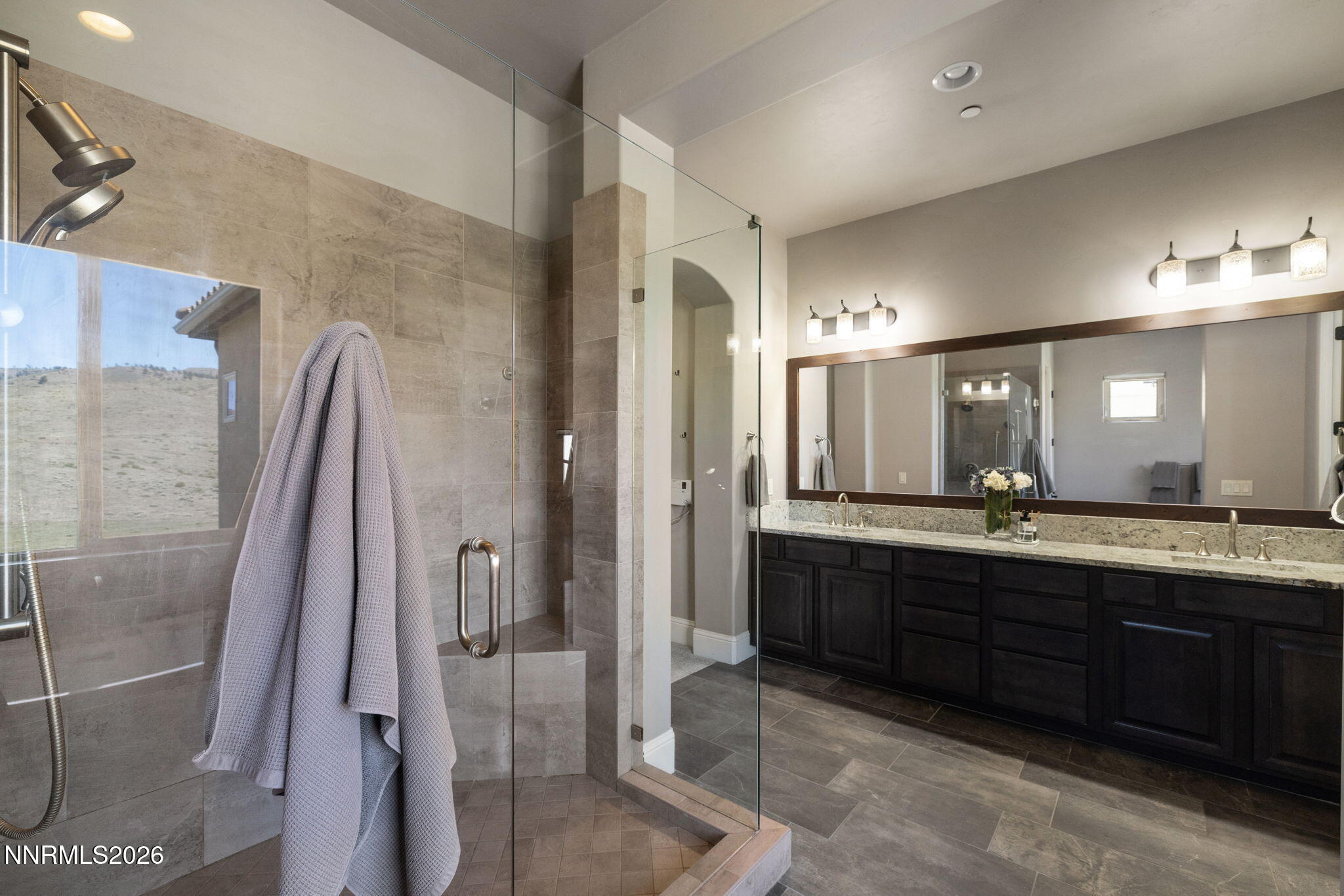 3172 Vista Favoloso Drive