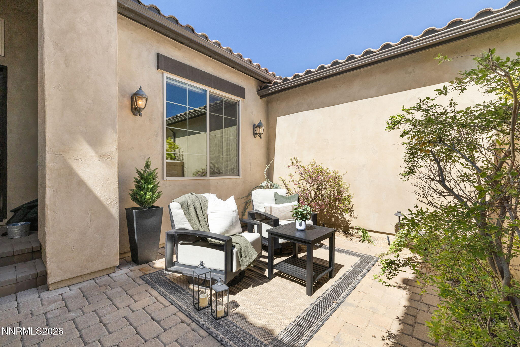 3172 Vista Favoloso Drive