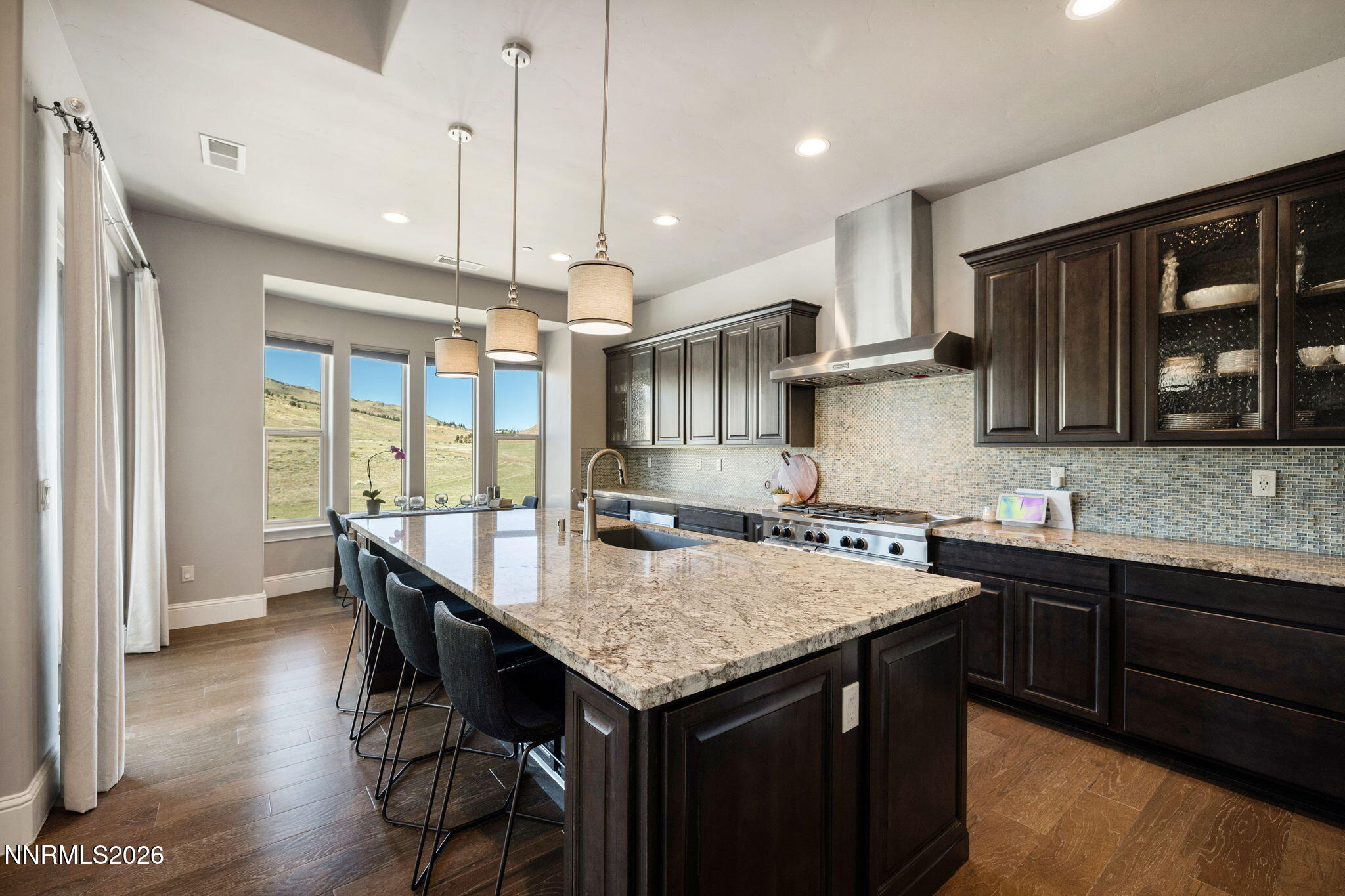 3172 Vista Favoloso Drive