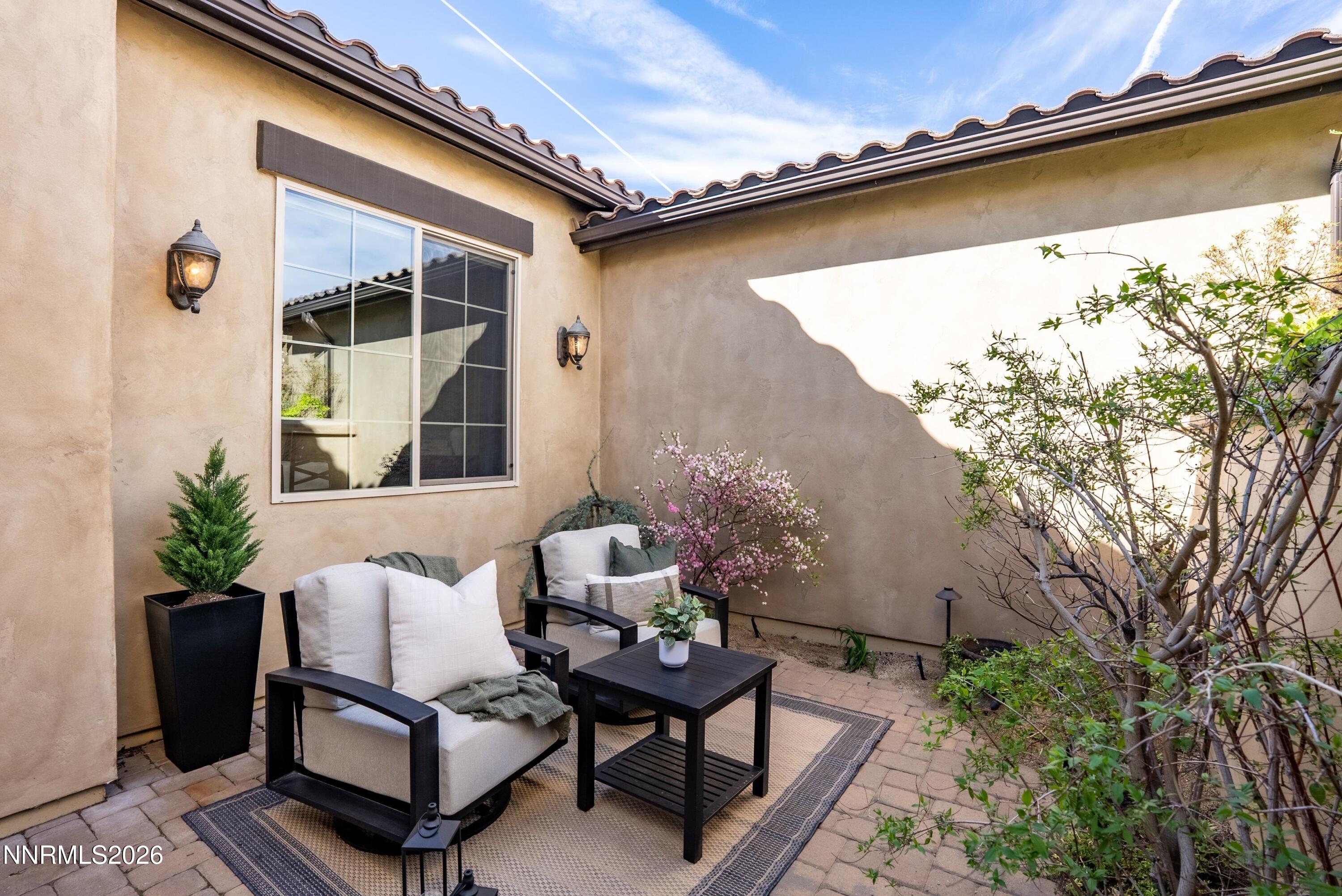 3172 Vista Favoloso Drive