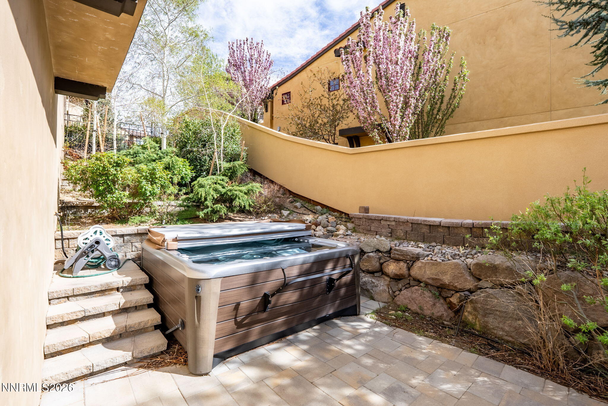 3172 Vista Favoloso Drive