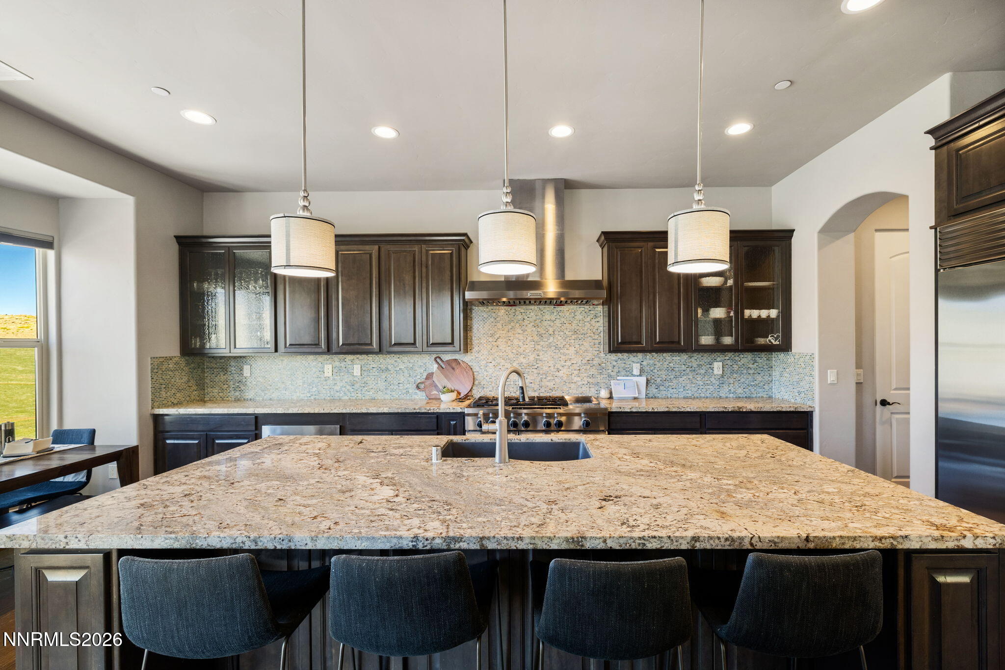 3172 Vista Favoloso Drive