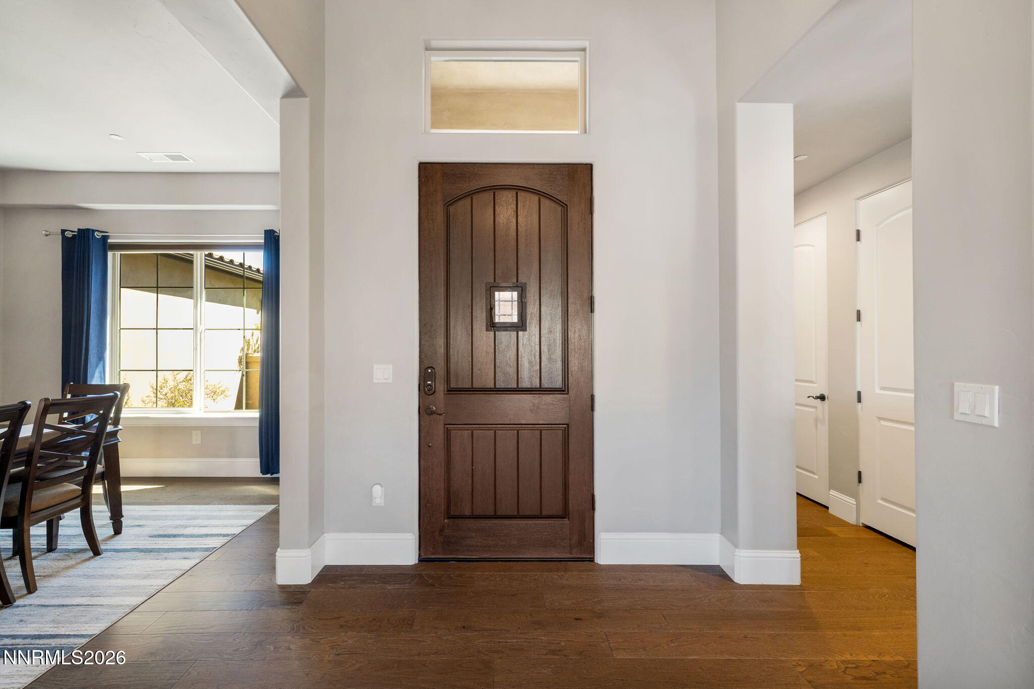 3172 Vista Favoloso Drive