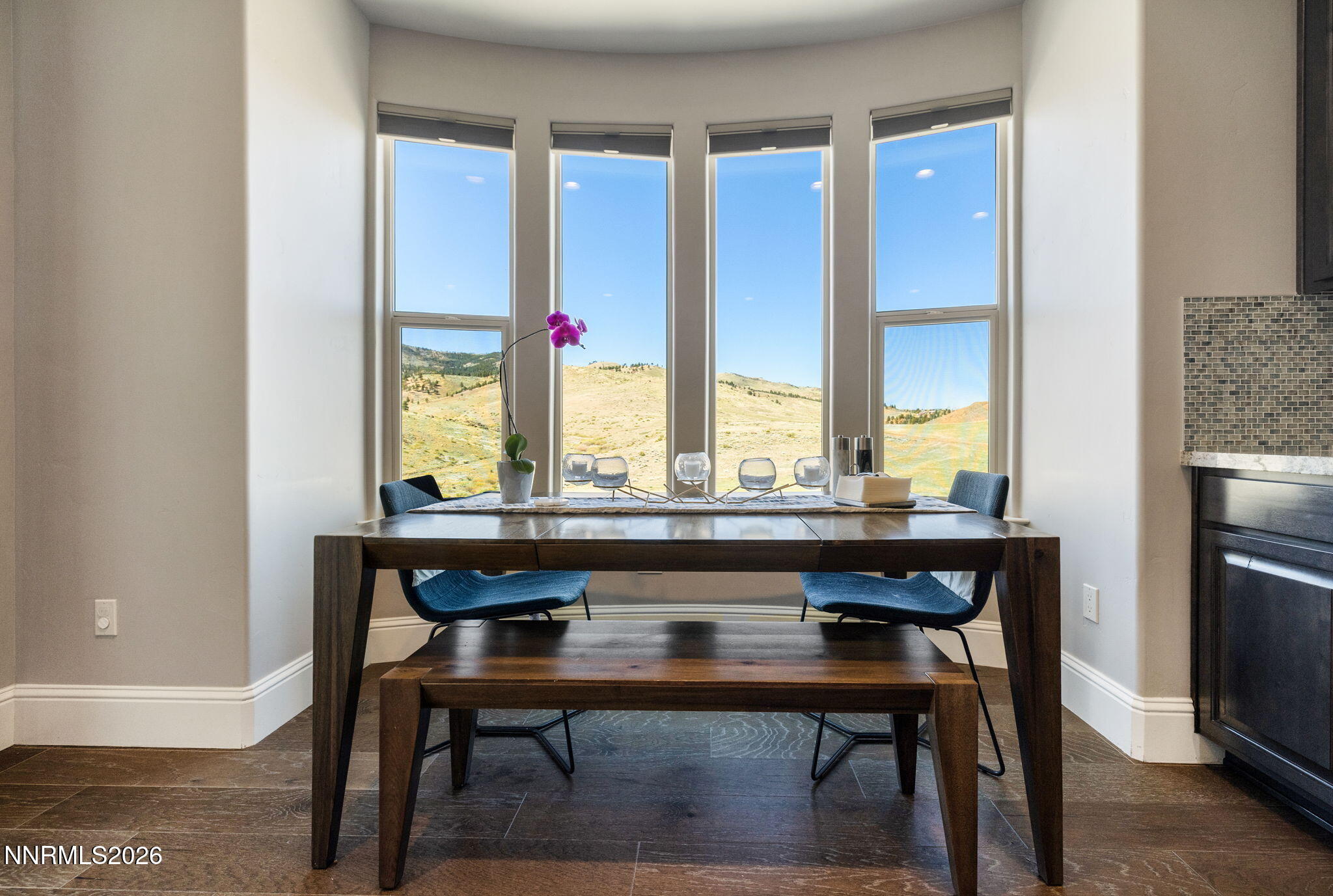 3172 Vista Favoloso Drive