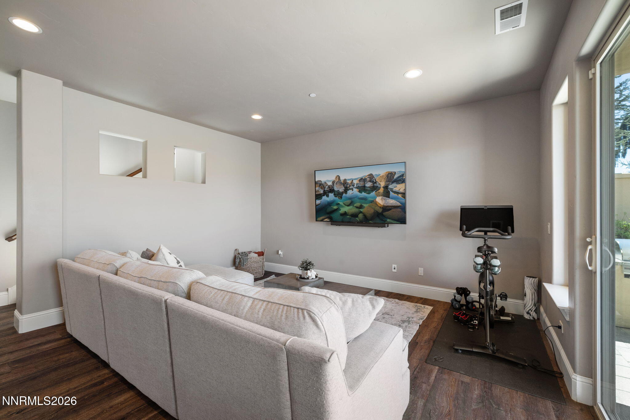 3172 Vista Favoloso Drive