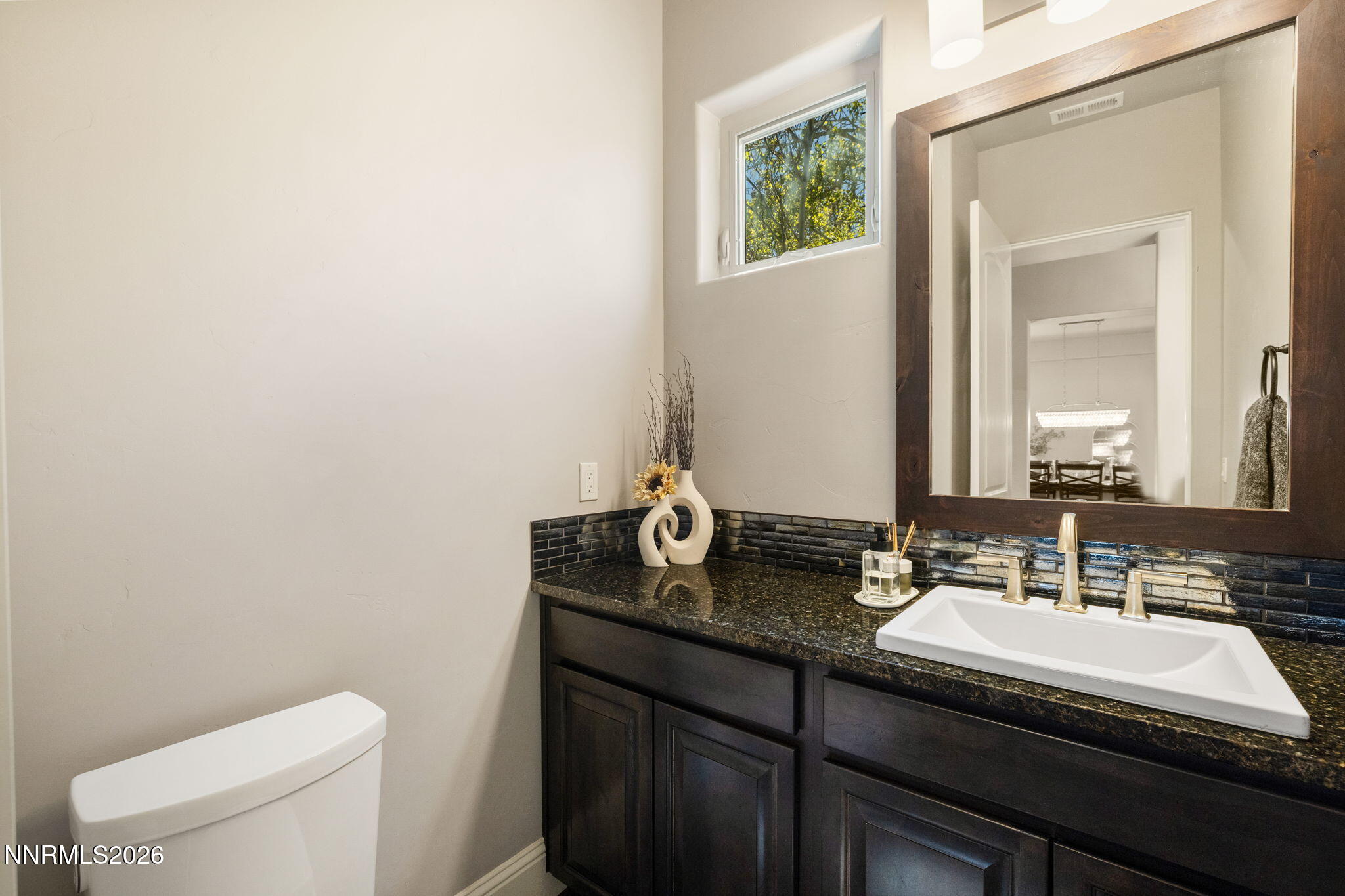 3172 Vista Favoloso Drive