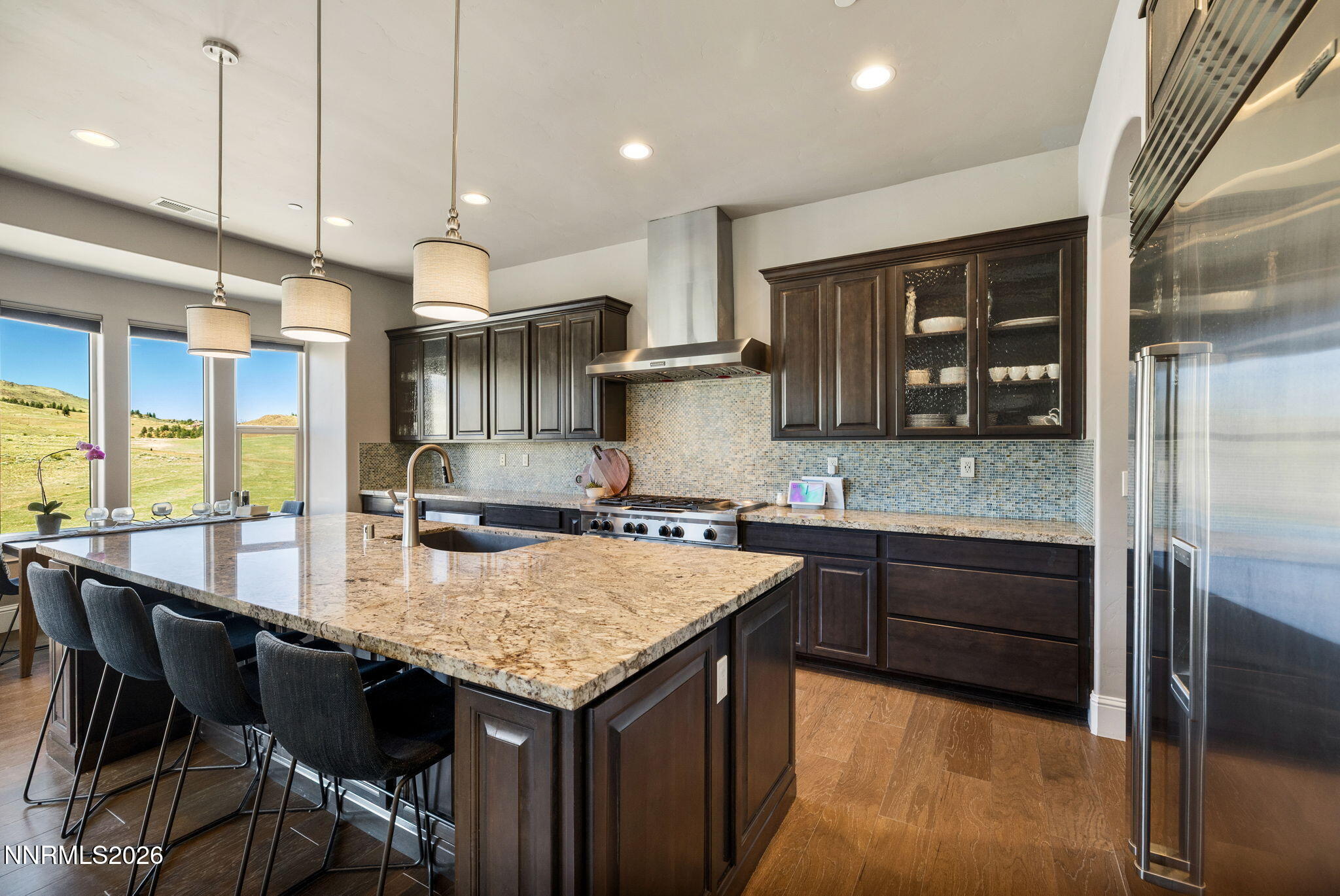 3172 Vista Favoloso Drive