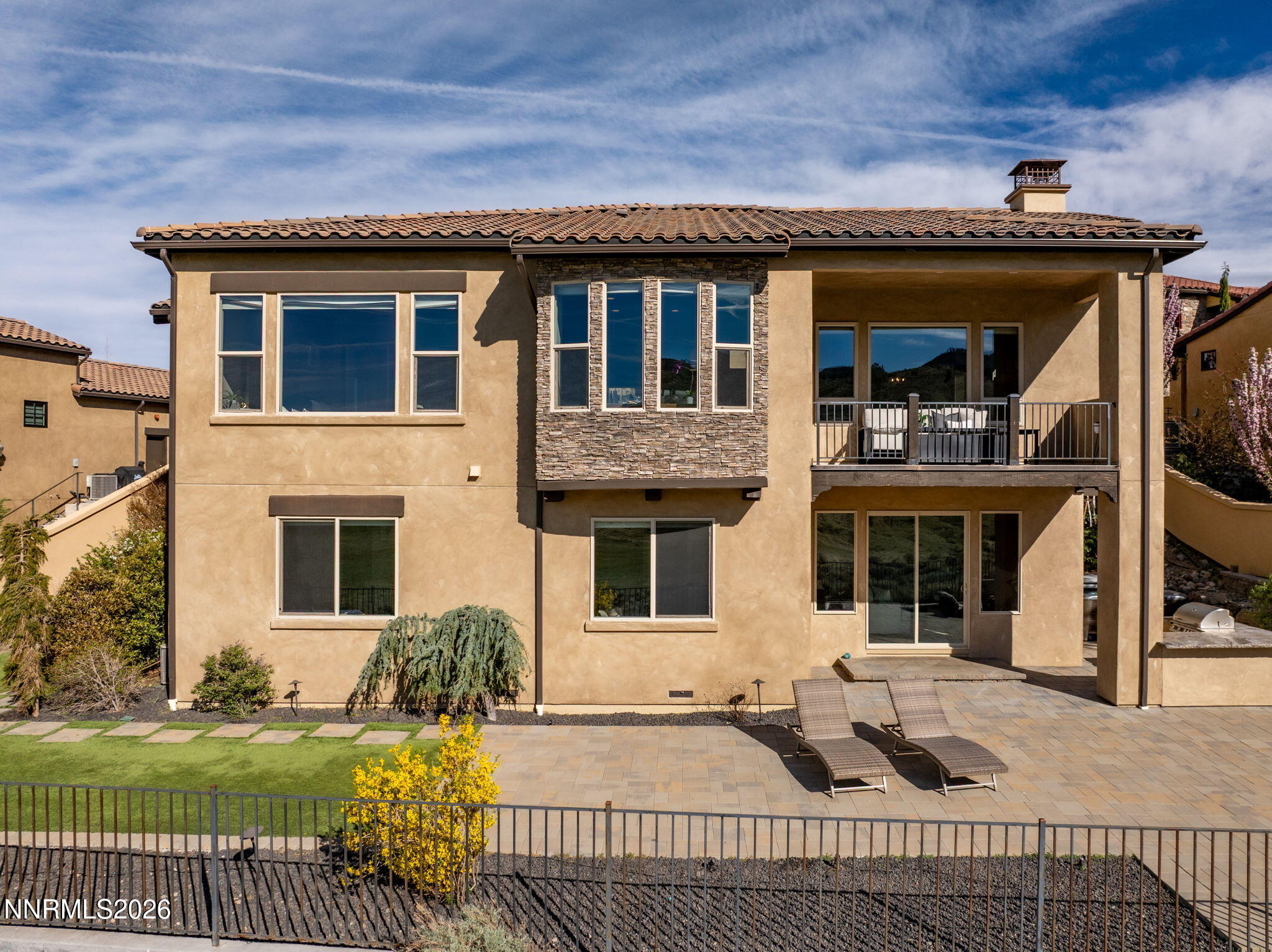 3172 Vista Favoloso Drive