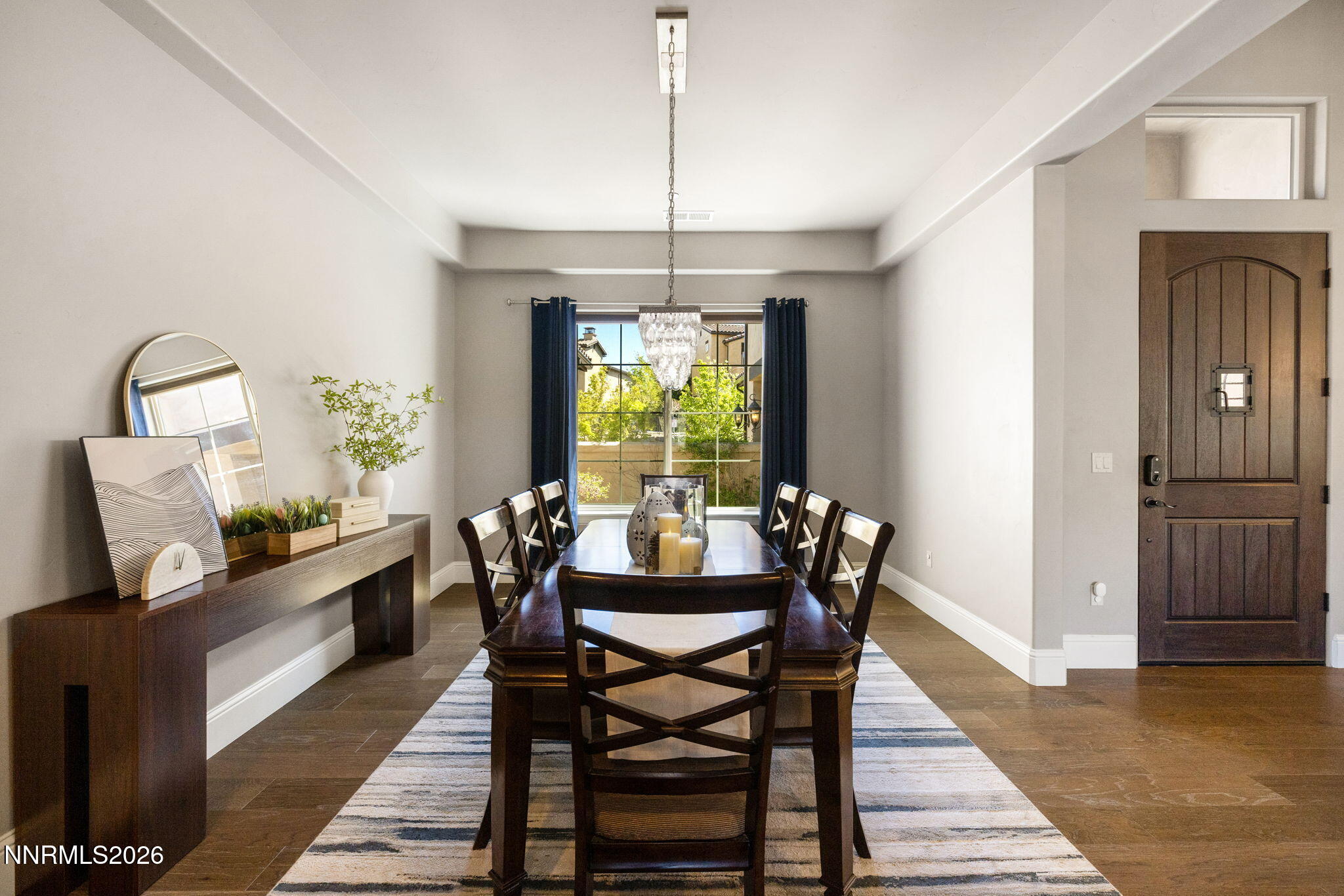 3172 Vista Favoloso Drive