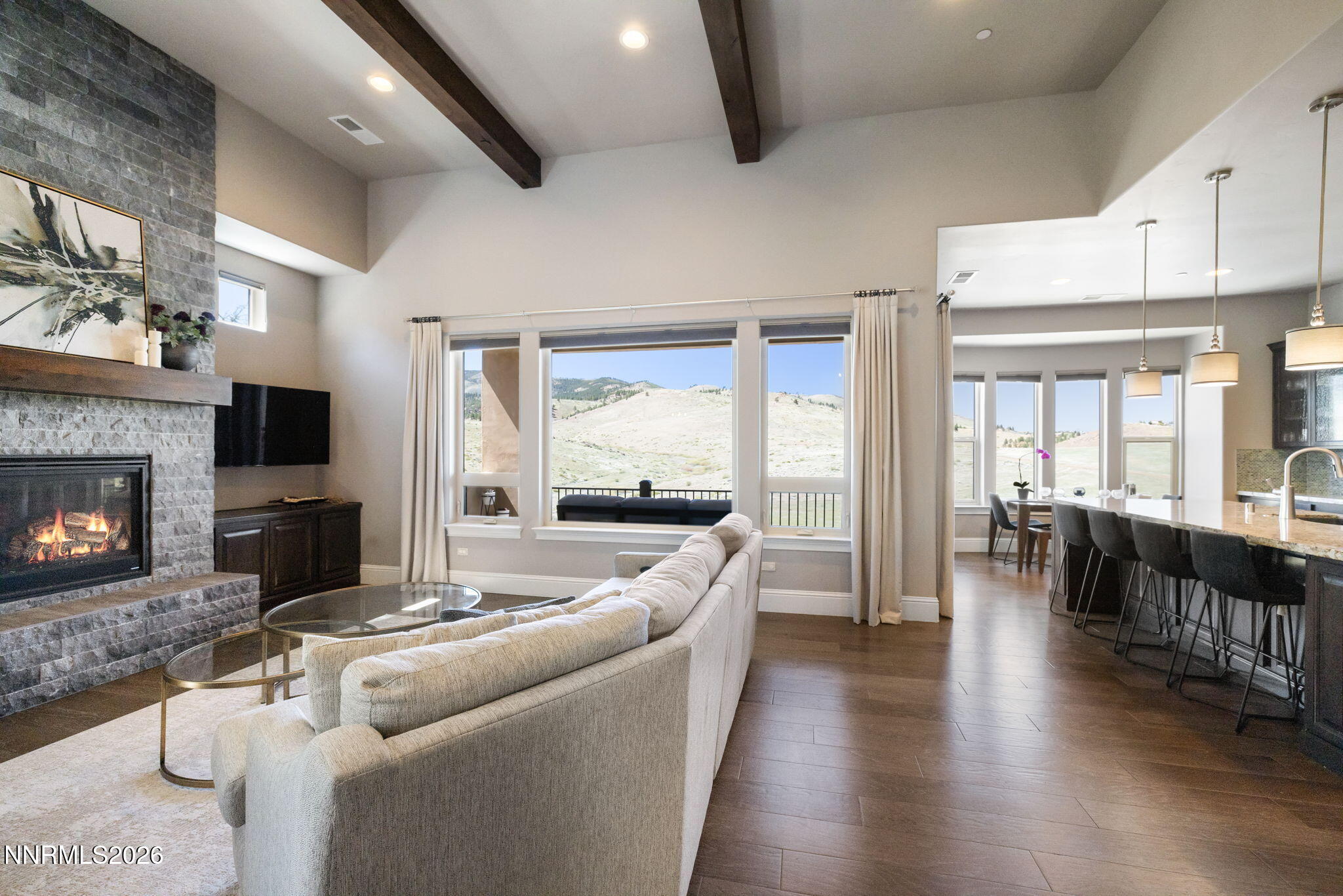 3172 Vista Favoloso Drive