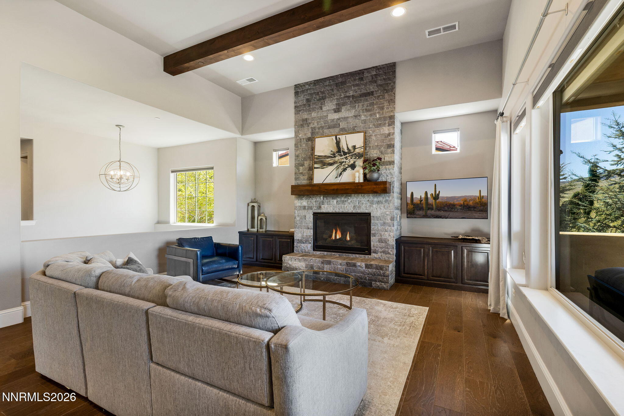 3172 Vista Favoloso Drive