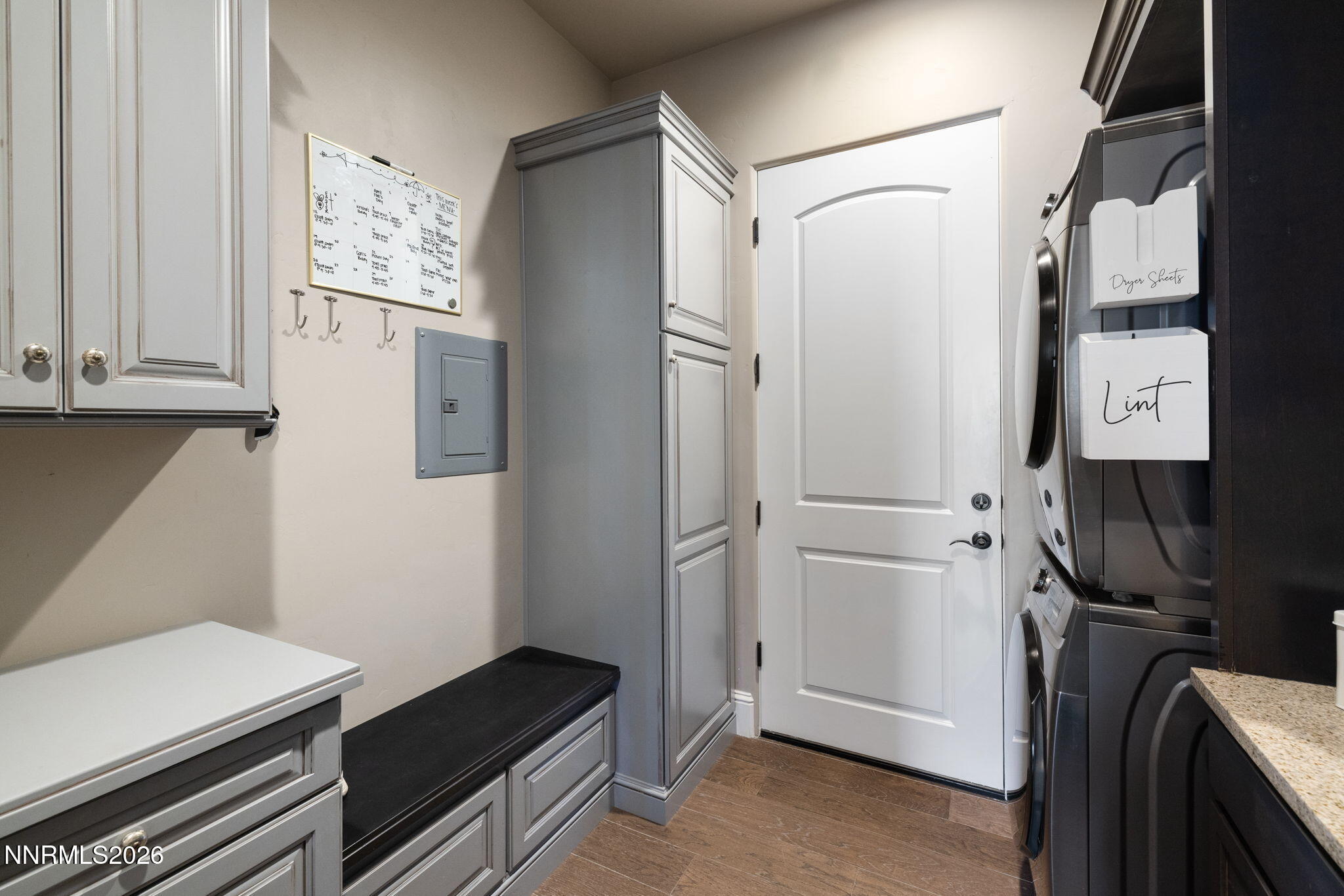 3172 Vista Favoloso Drive