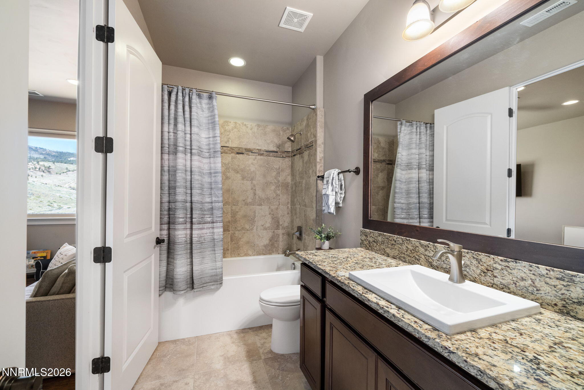 3172 Vista Favoloso Drive