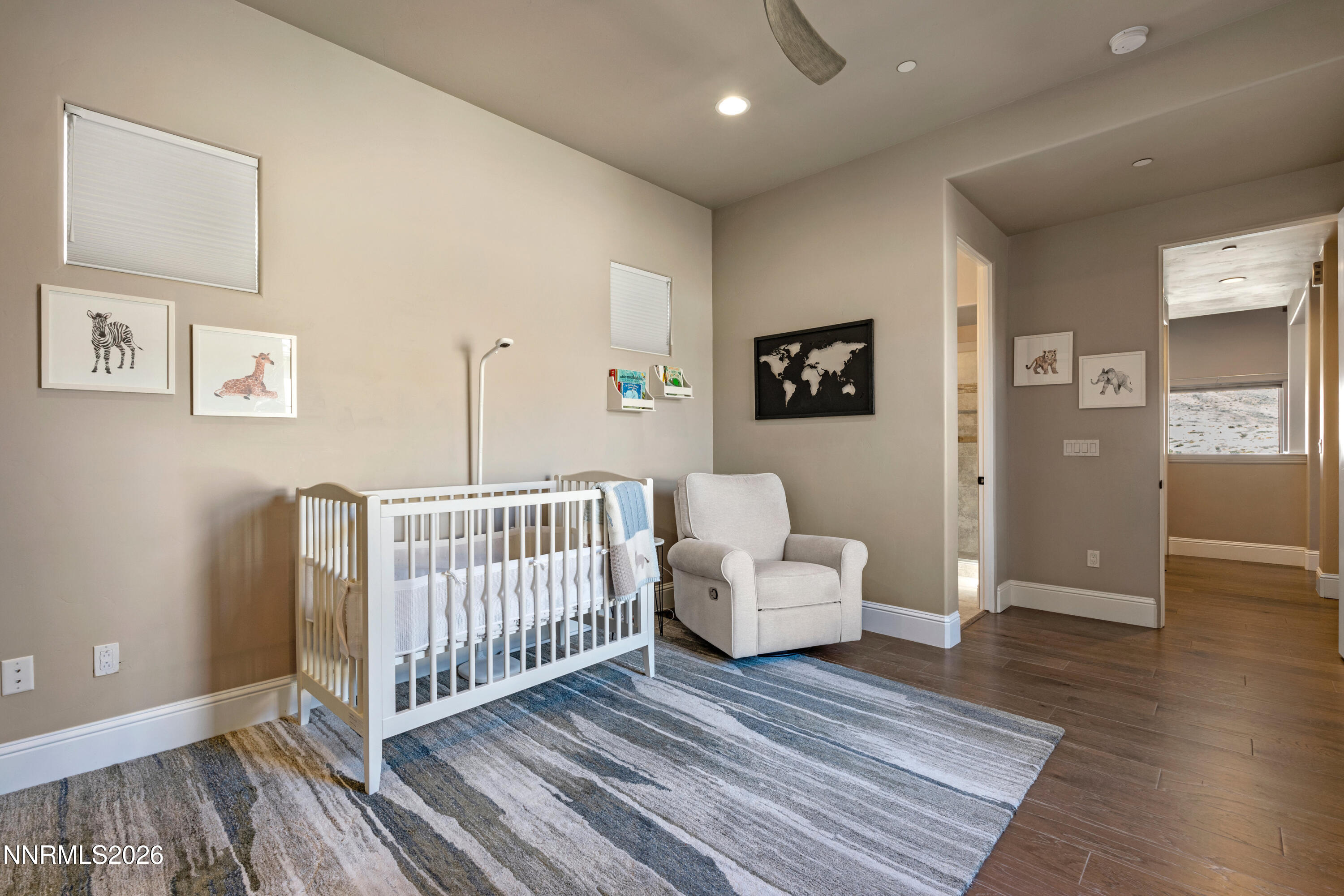 3172 Vista Favoloso Drive