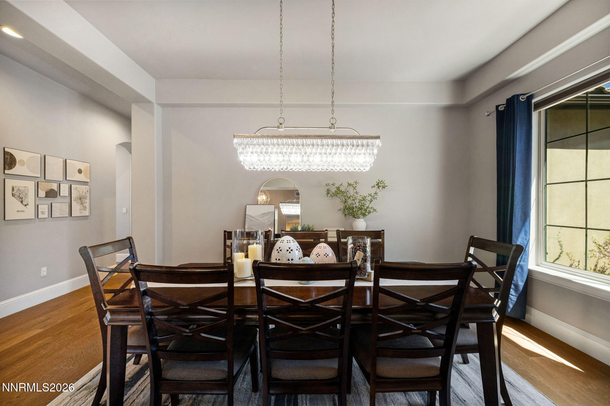 3172 Vista Favoloso Drive