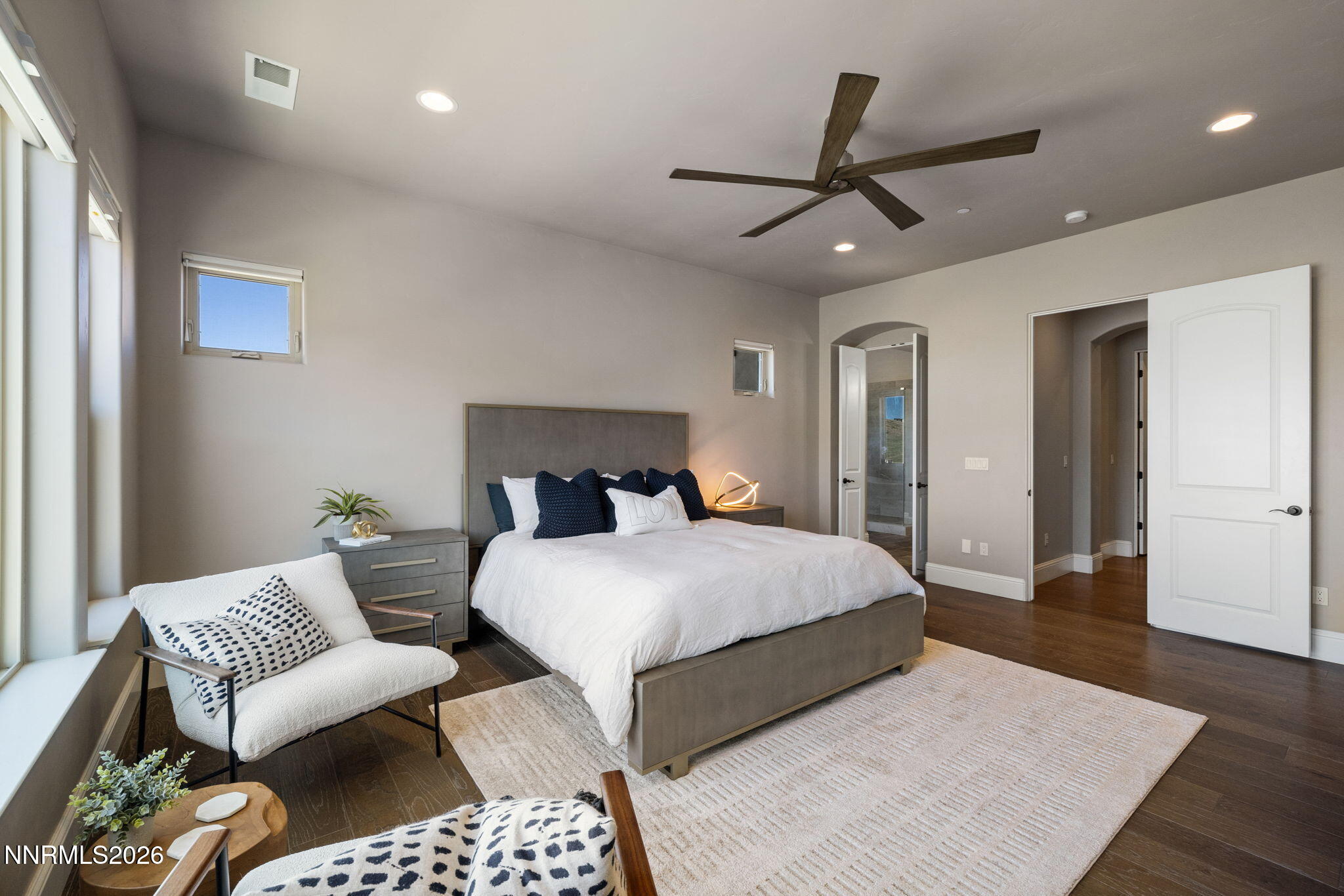 3172 Vista Favoloso Drive