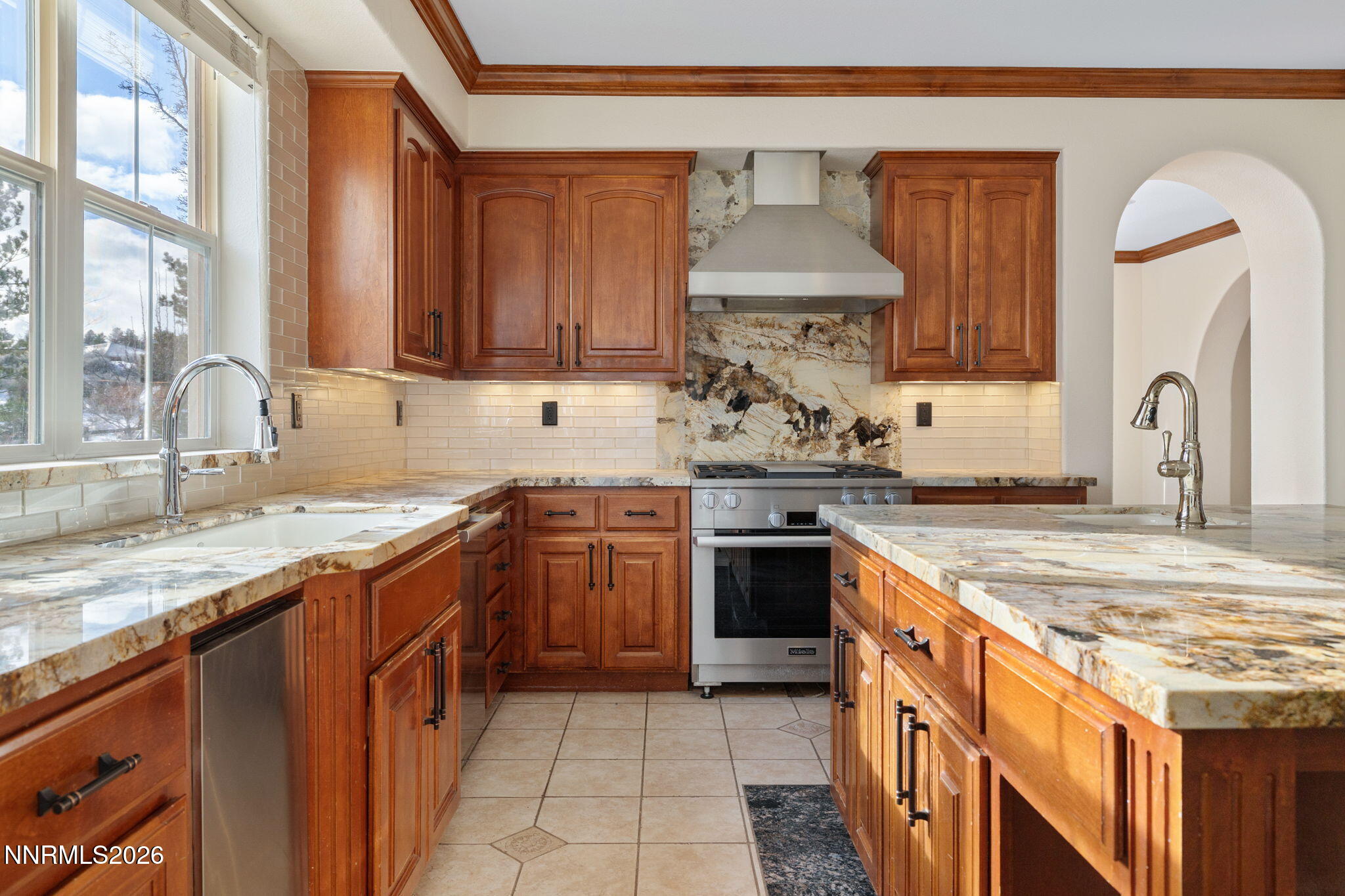 2983 Roundrock Court