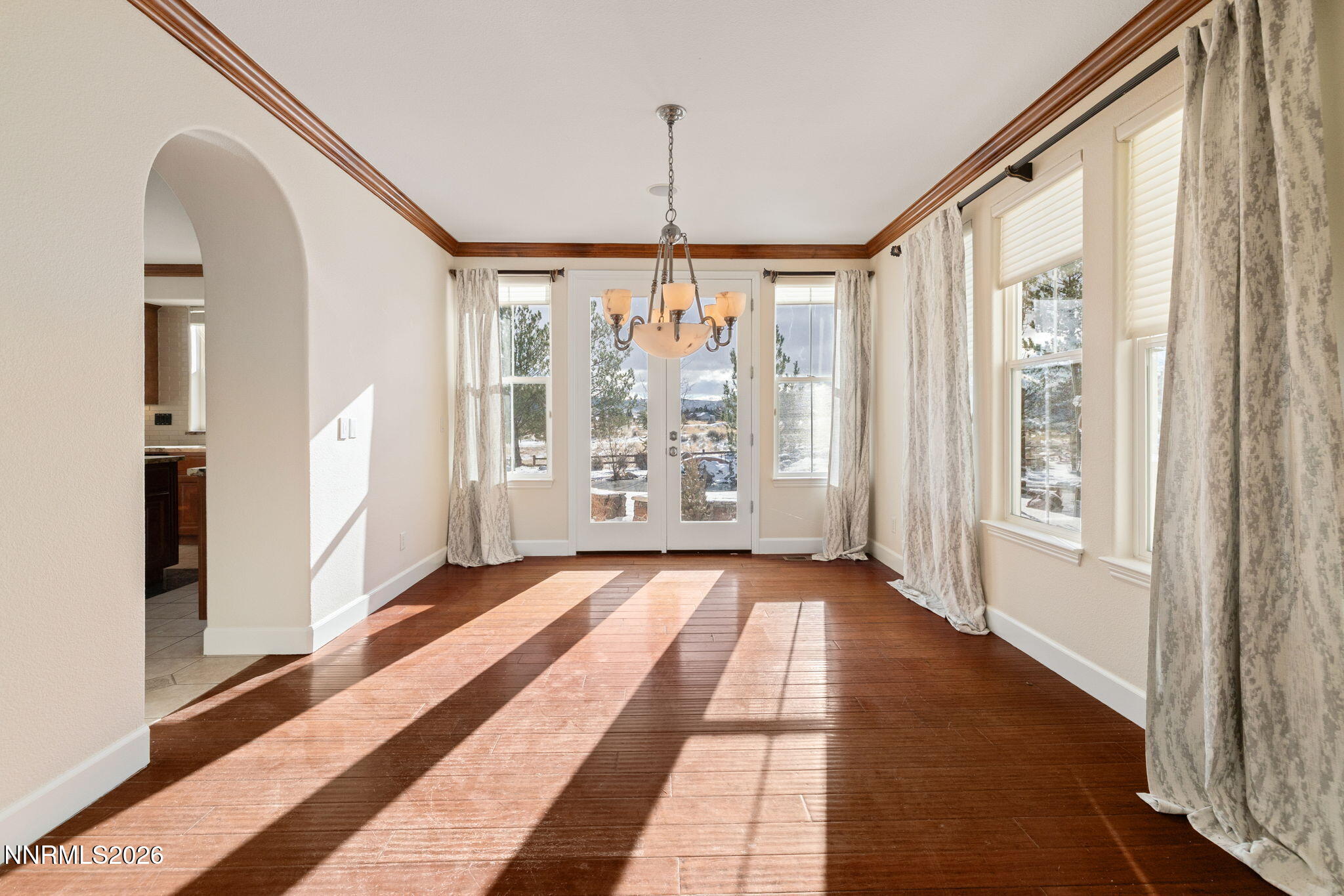 2983 Roundrock Court