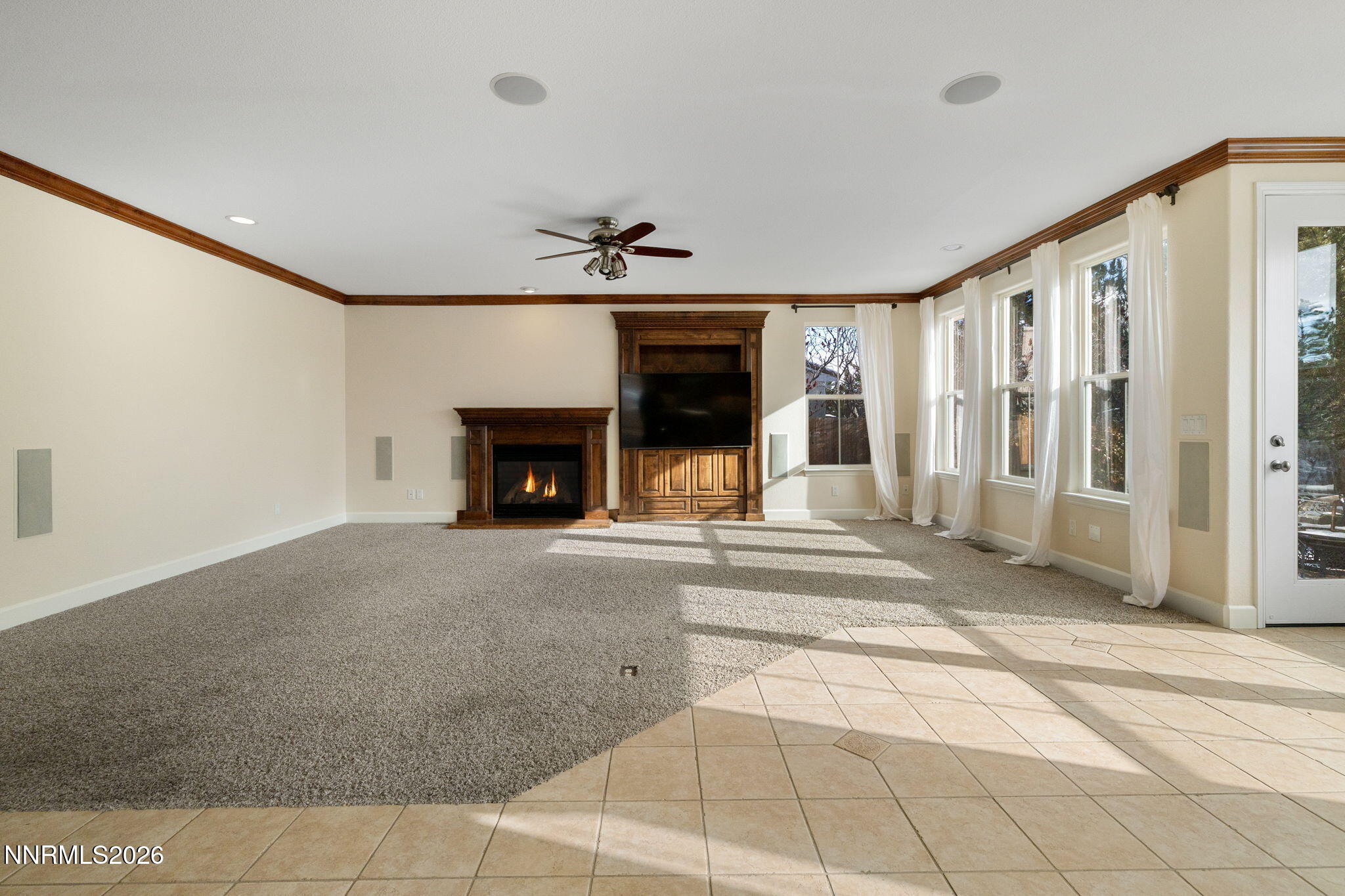 2983 Roundrock Court