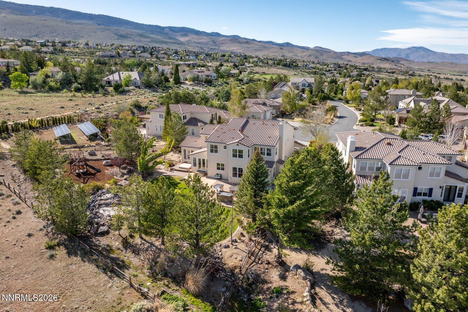 2983 Roundrock Court